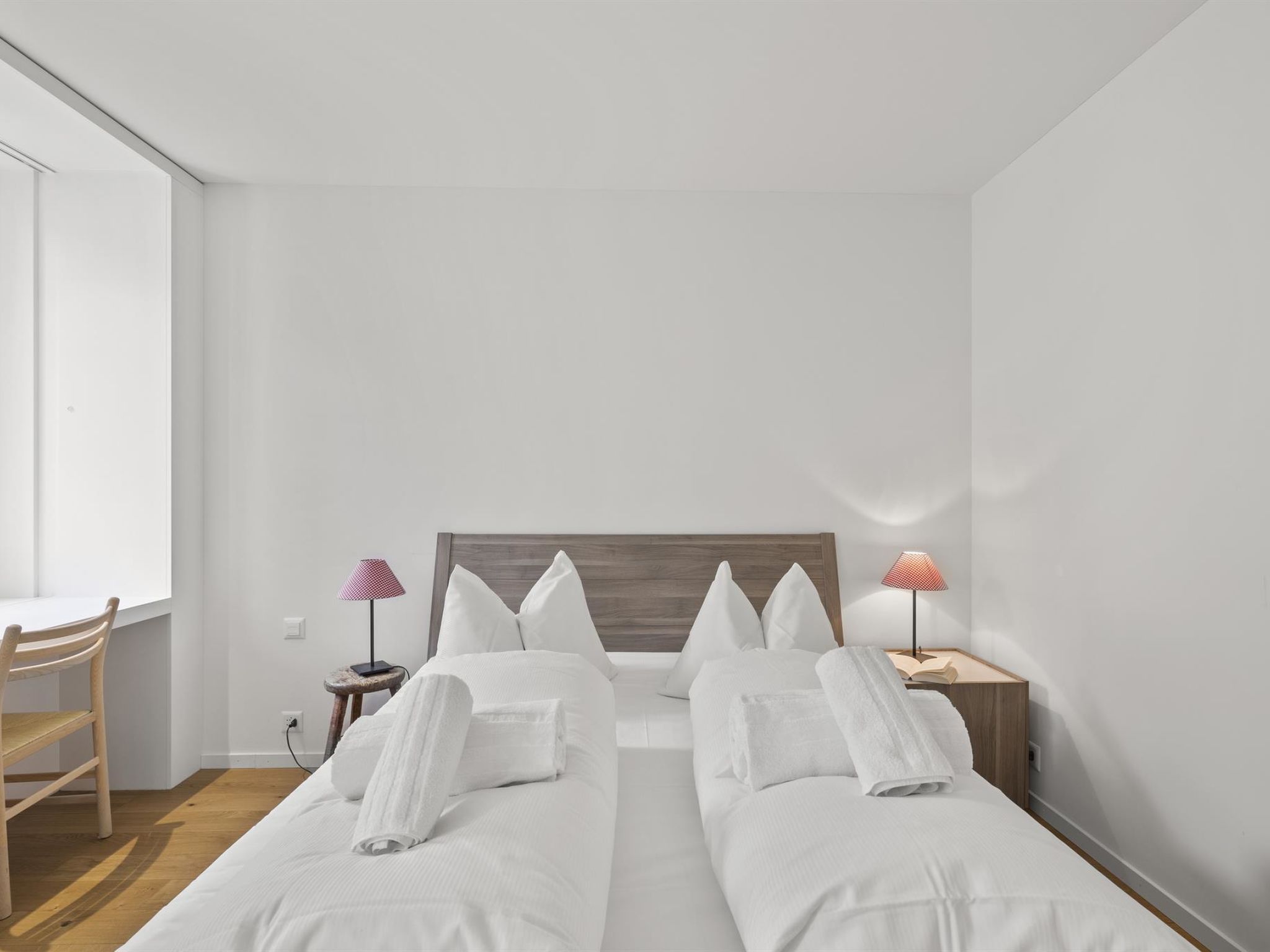 Triangel Raber Appartement/Fewo Triangel Raber IH - Image-tags.info
