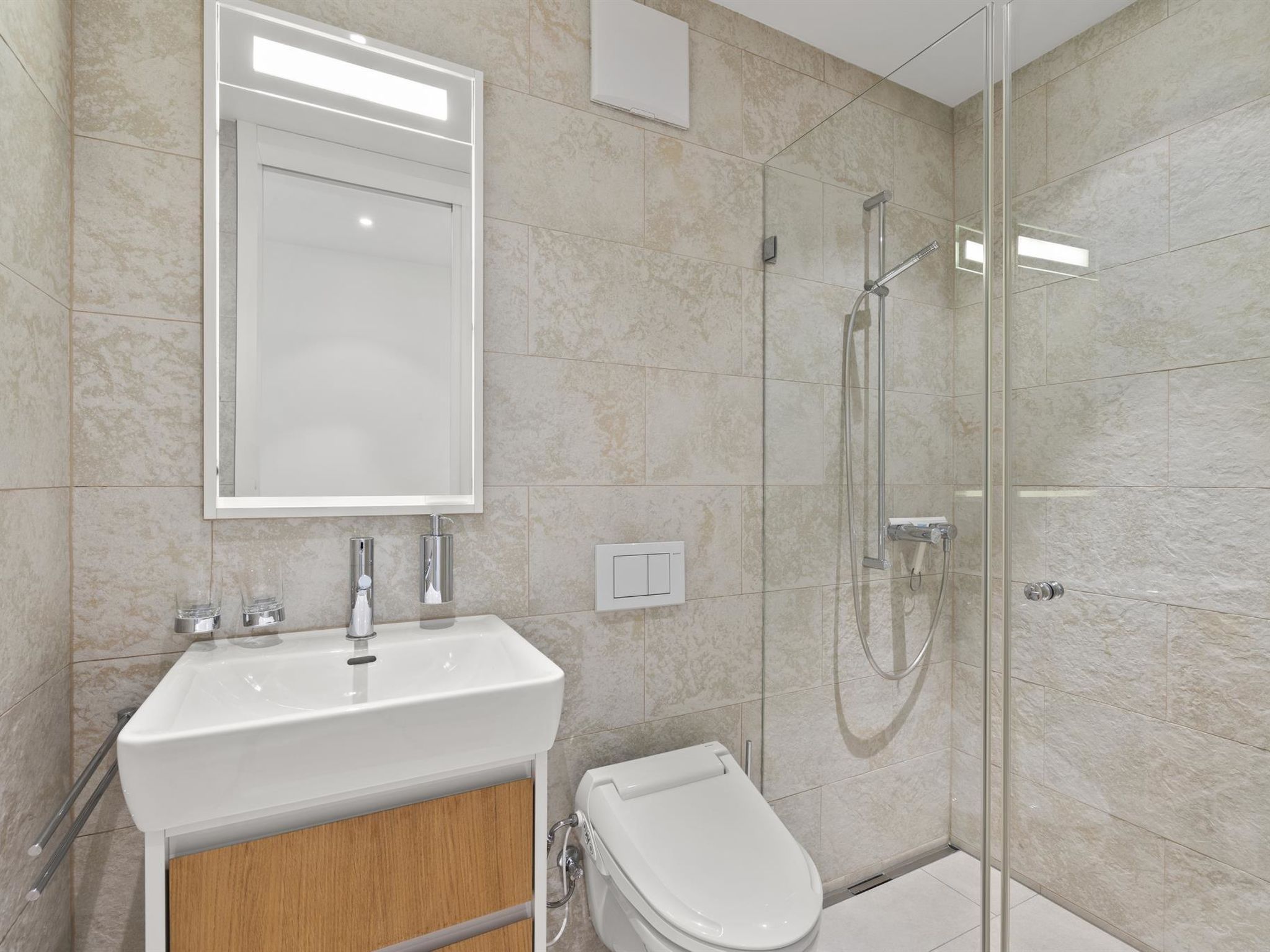 Triangel Raber Appartement/Fewo Triangel Raber IH - Image-tags.info