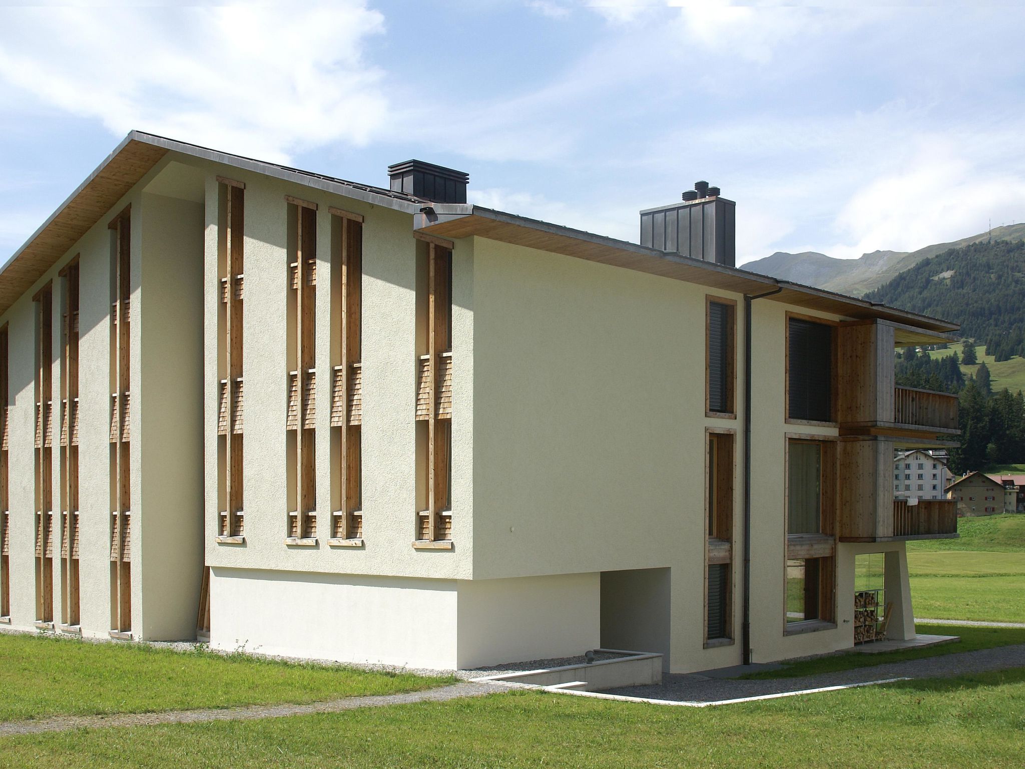 Triangel Raber Appartement/Fewo Triangel Raber IH - Image-tags.info