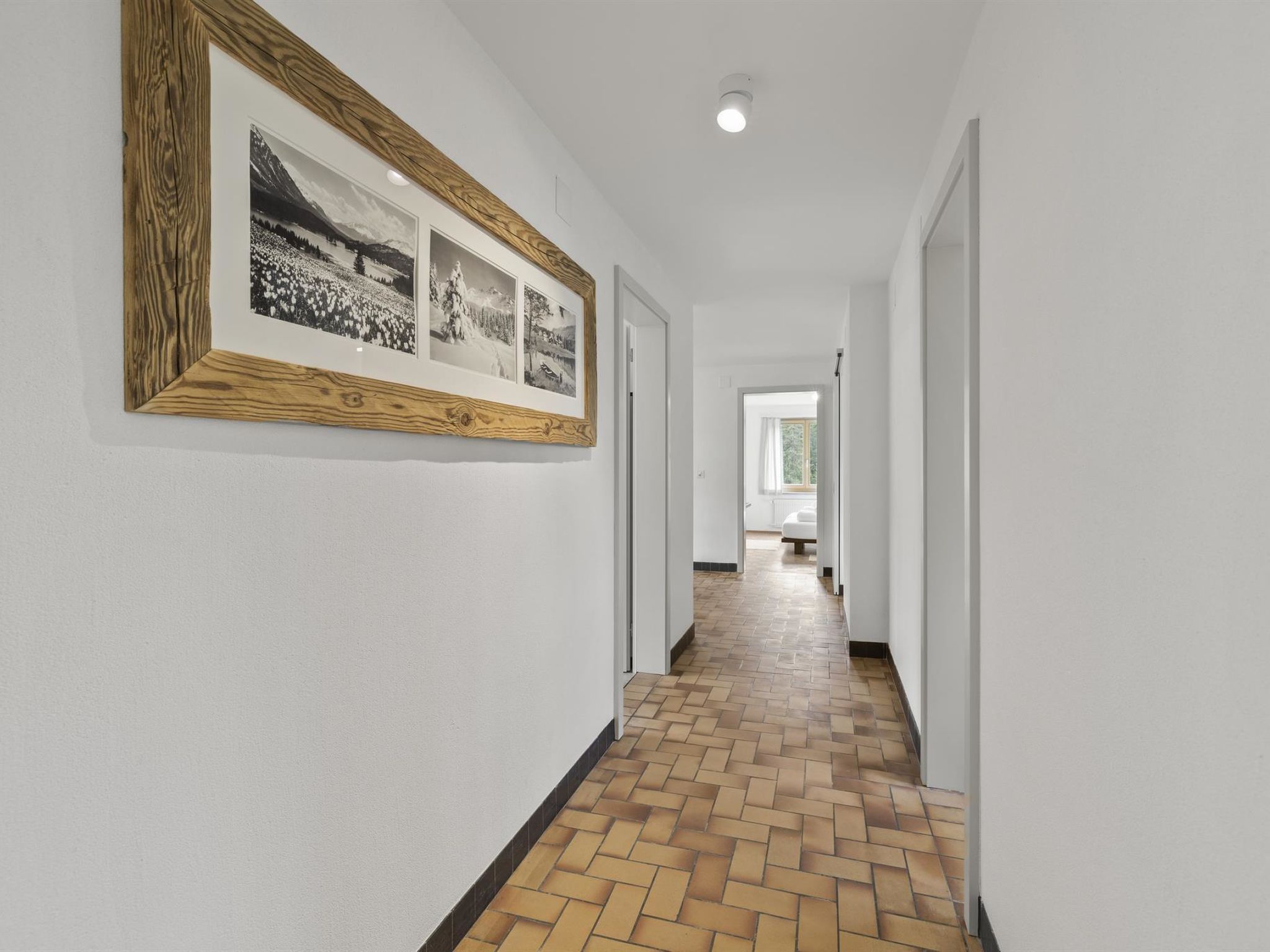 Bellavista 6 Appartement/Fewo, Bad, WC, 3 Schlafräume - Image-tags.info