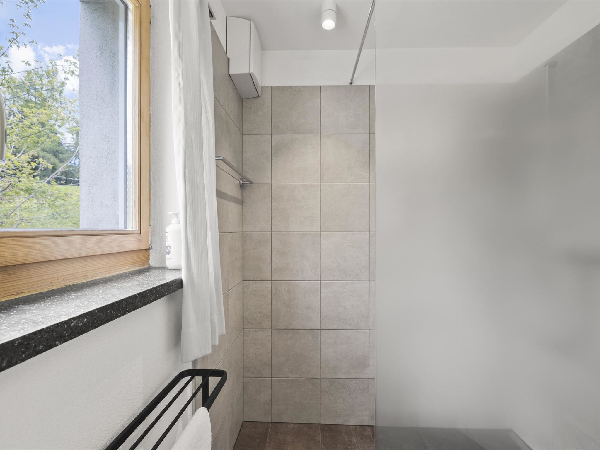 Bellavista 6 Appartement/Fewo, Bad, WC, 3 Schlafräume - Image-tags.info
