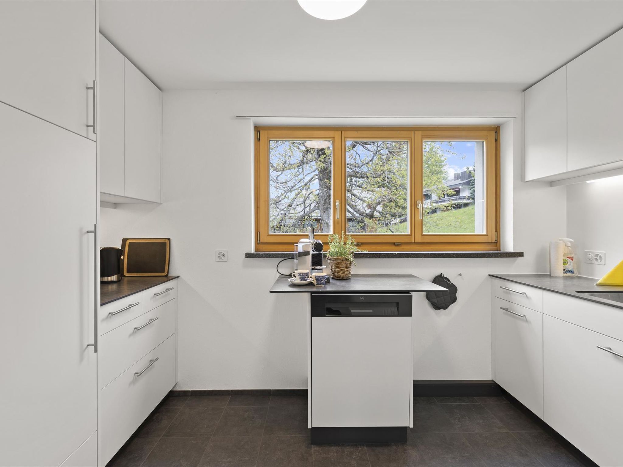 Bellavista 6 Appartement/Fewo, Bad, WC, 3 Schlafräume - Image-tags.info