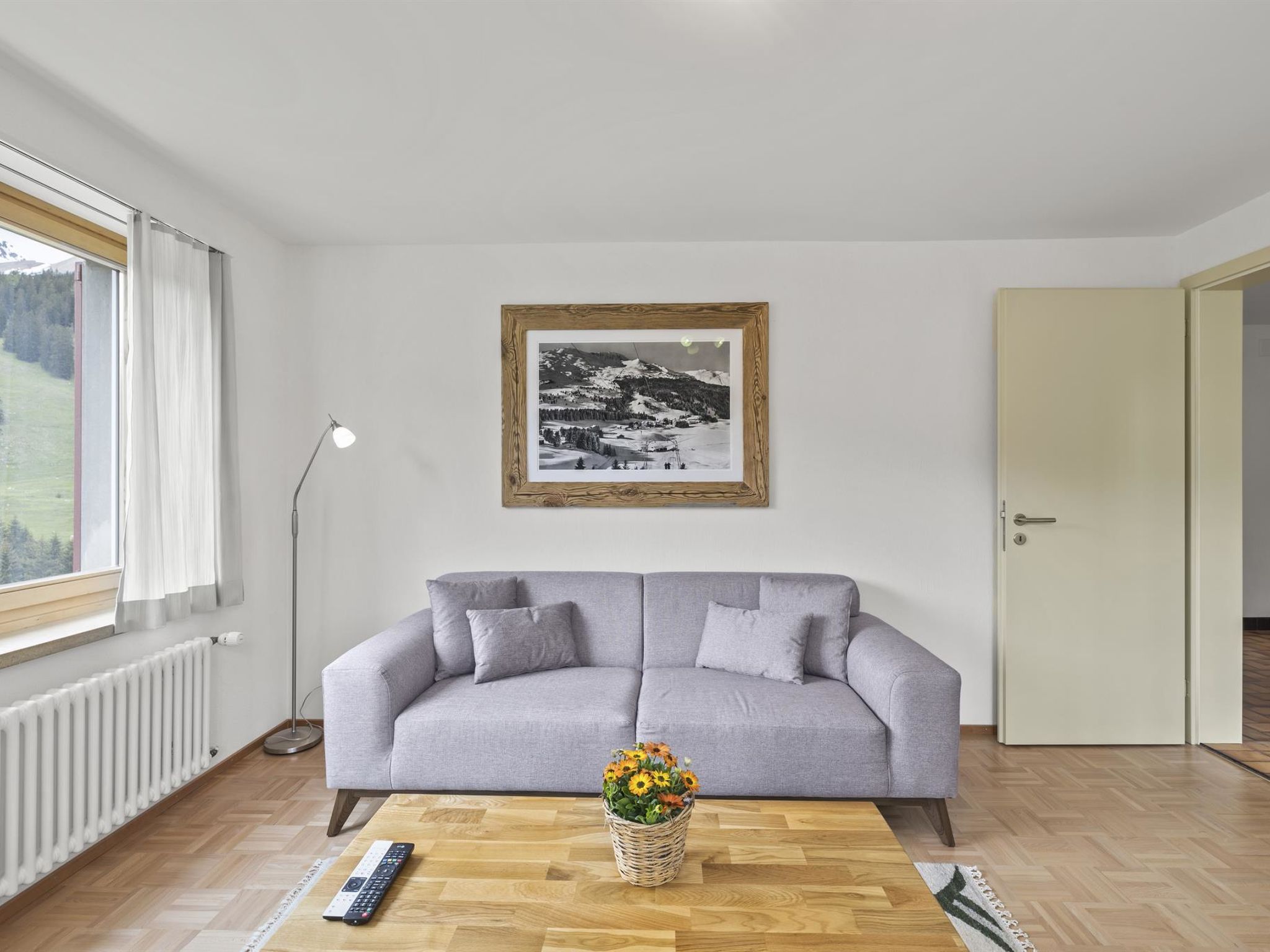 Bellavista 6 Appartement/Fewo, Bad, WC, 3 Schlafräume - Image-tags.info