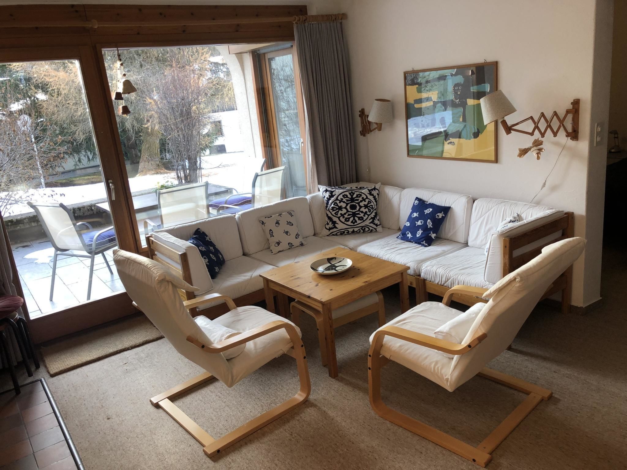 Auf den Böden Haus B Appartement/Fewo,   Auf den Böden Haus B