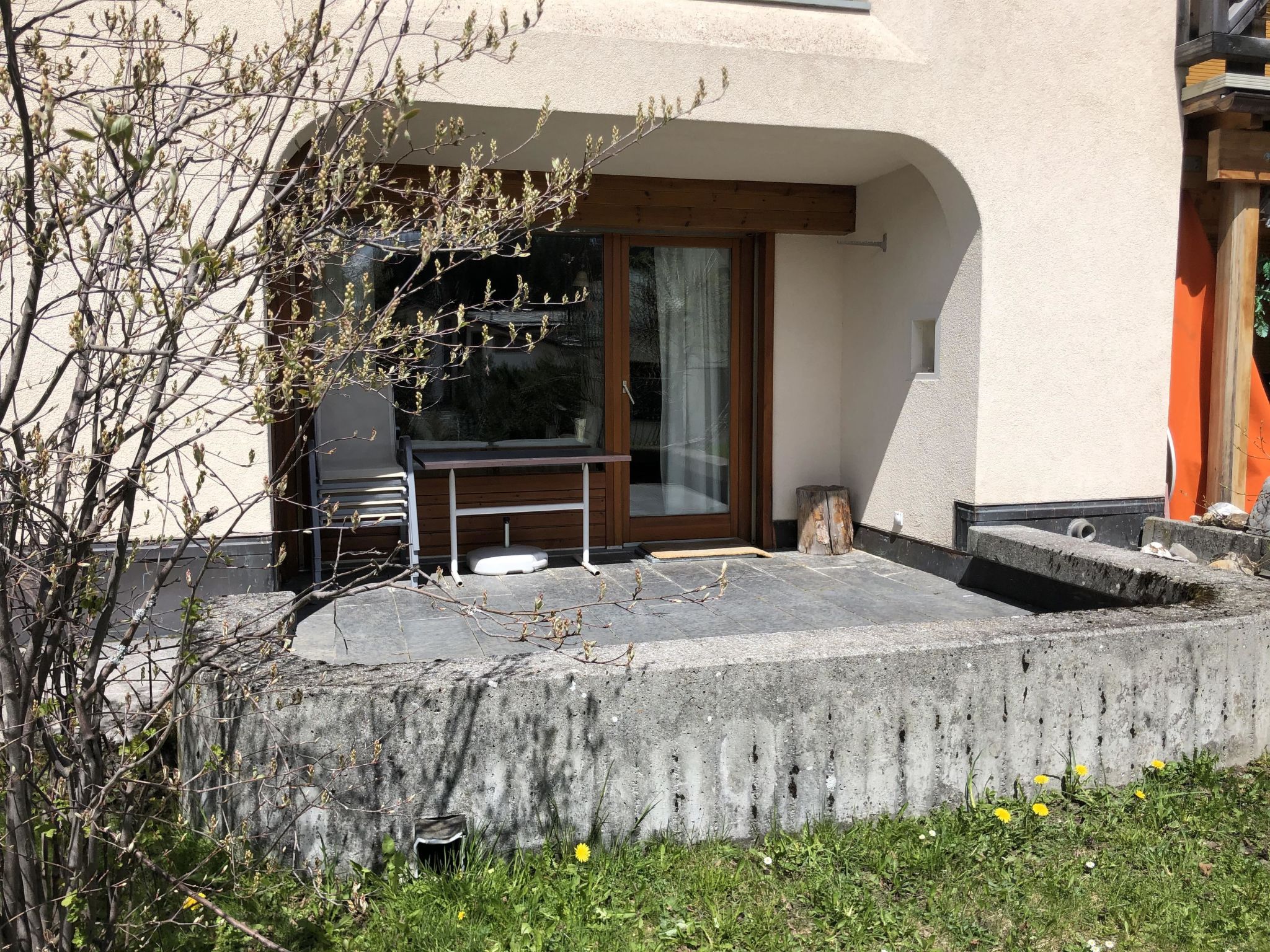 Auf den Böden Haus B Appartement/Fewo,   Auf den Böden Haus B - Image-tags.info