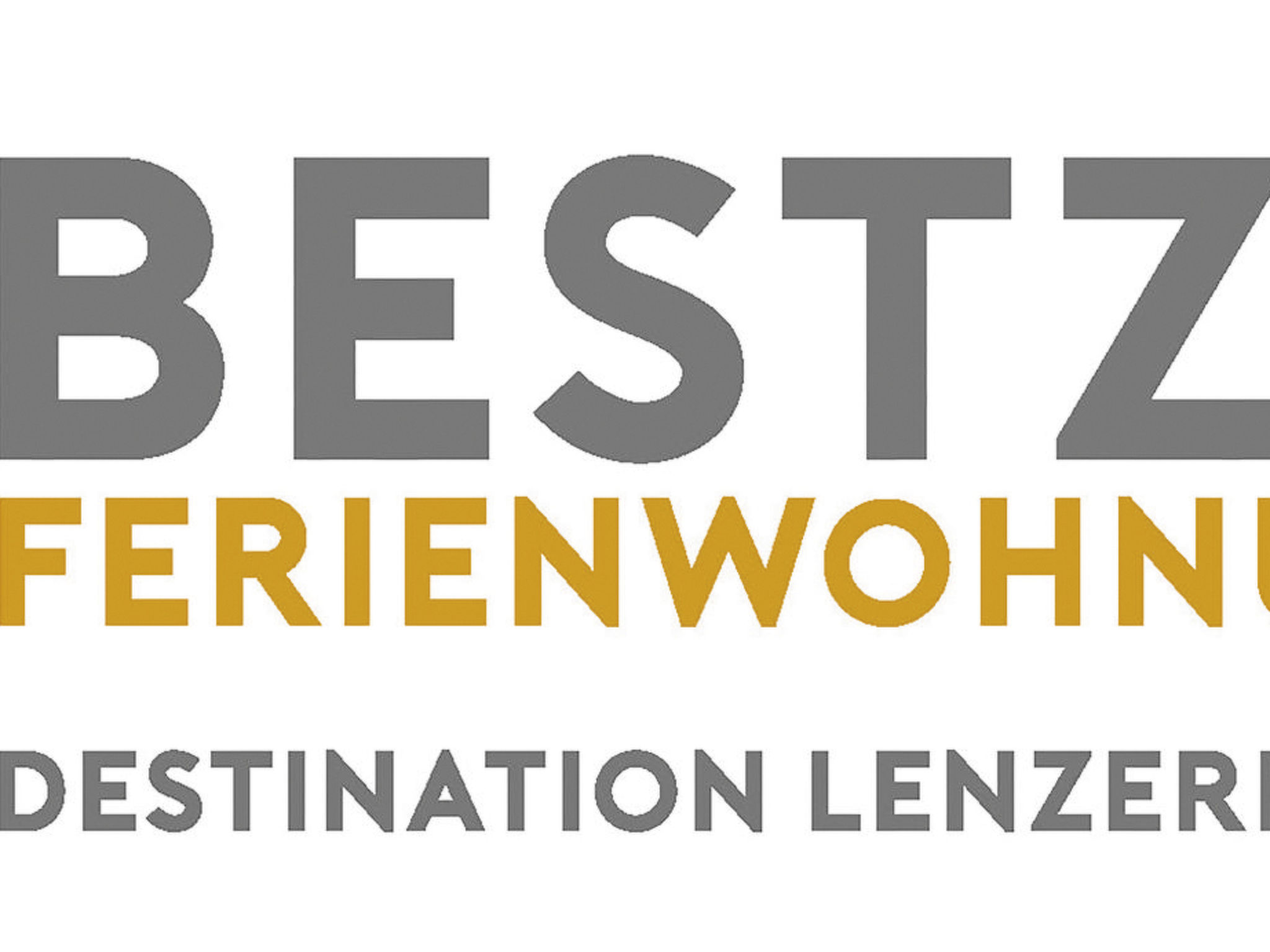 Ferienwohnung Bellavista 6