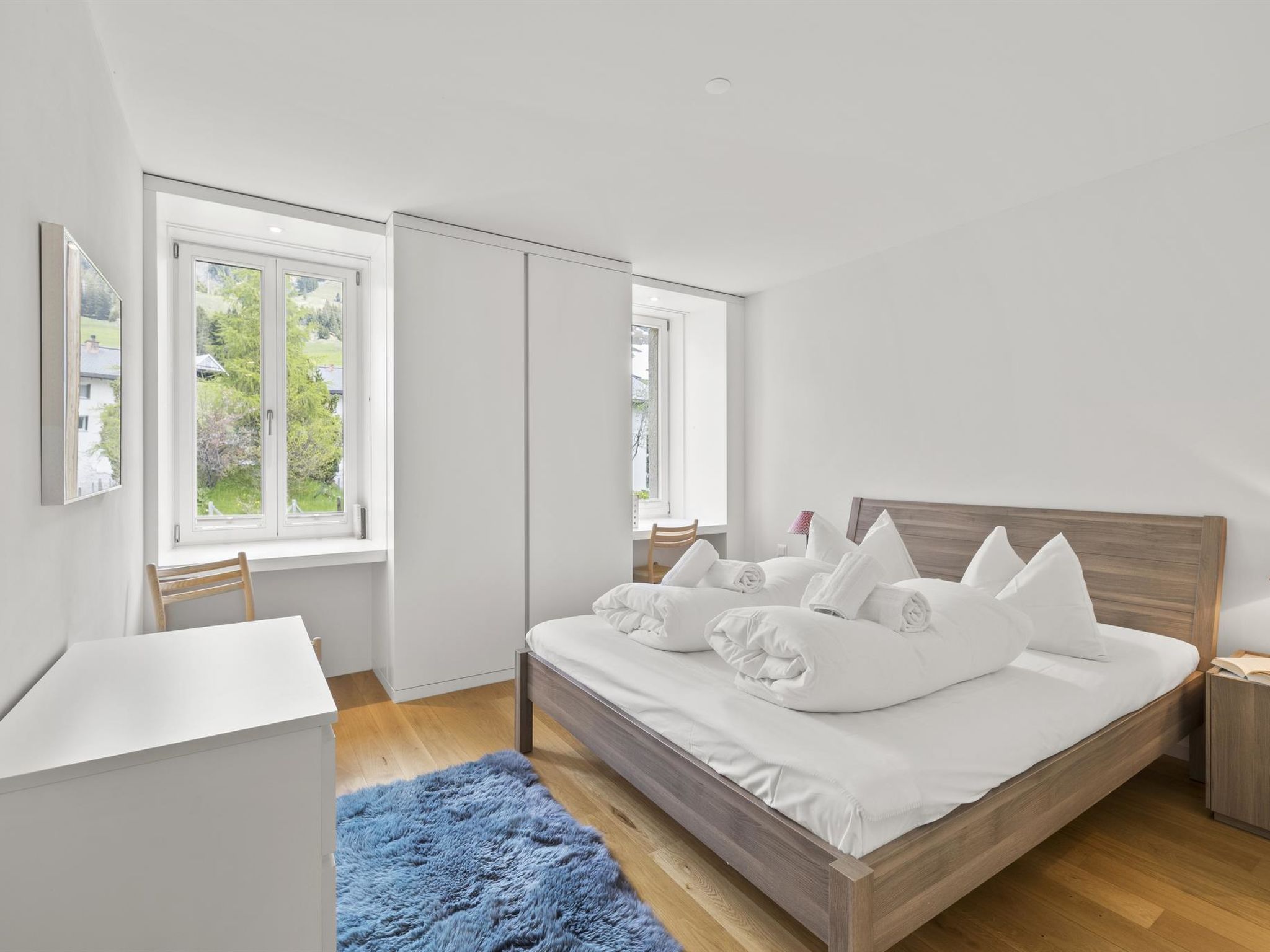 Triangel Raber Appartement/Fewo Triangel Raber - Image-tags.info