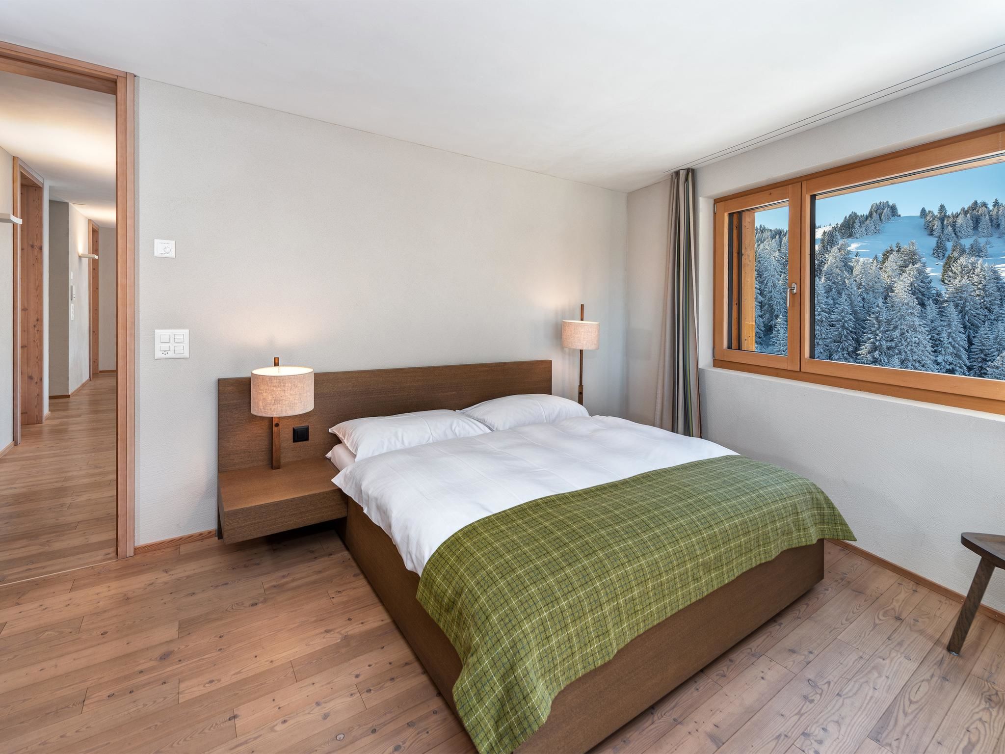 Turrabuel Appartement/Fewo Turrabuel 4-Zimmer Deluxe Family - Image-tags.info