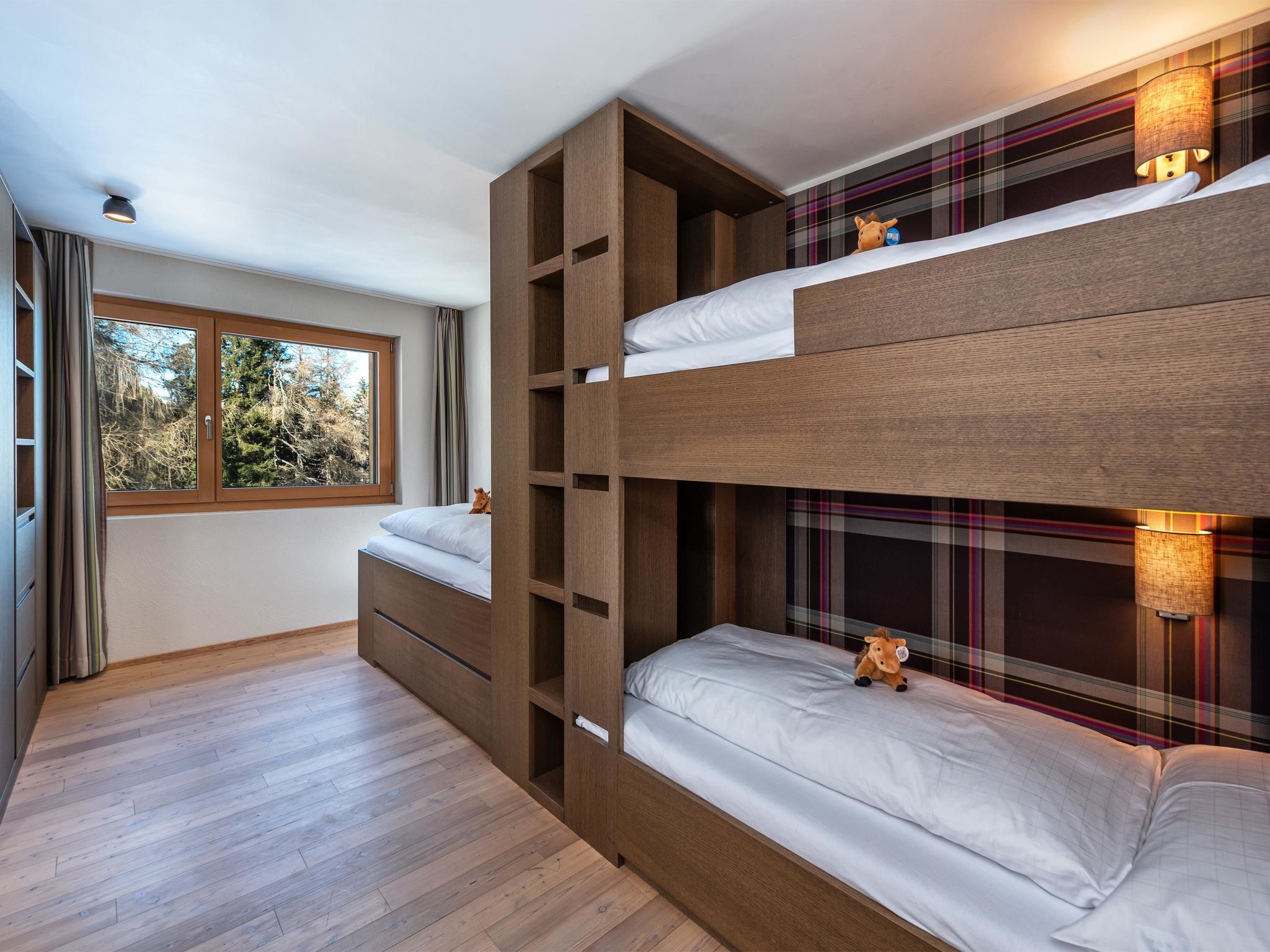 Turrabuel Appartement/Fewo Turrabuel 4-Zimmer Deluxe Family - Image-tags.info