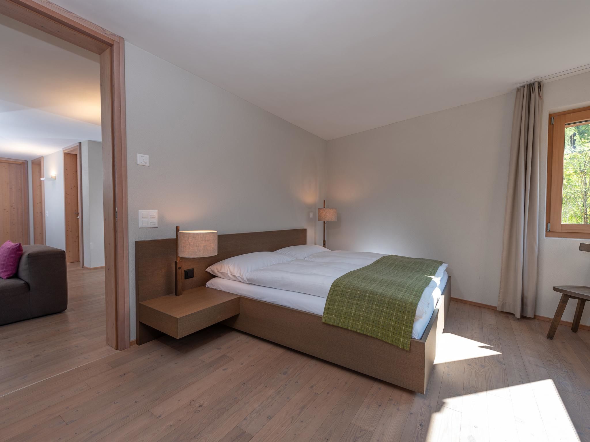 Turrabuel Appartement/Fewo Turrabuel 4-Zimmer Deluxe Family - Image-tags.info