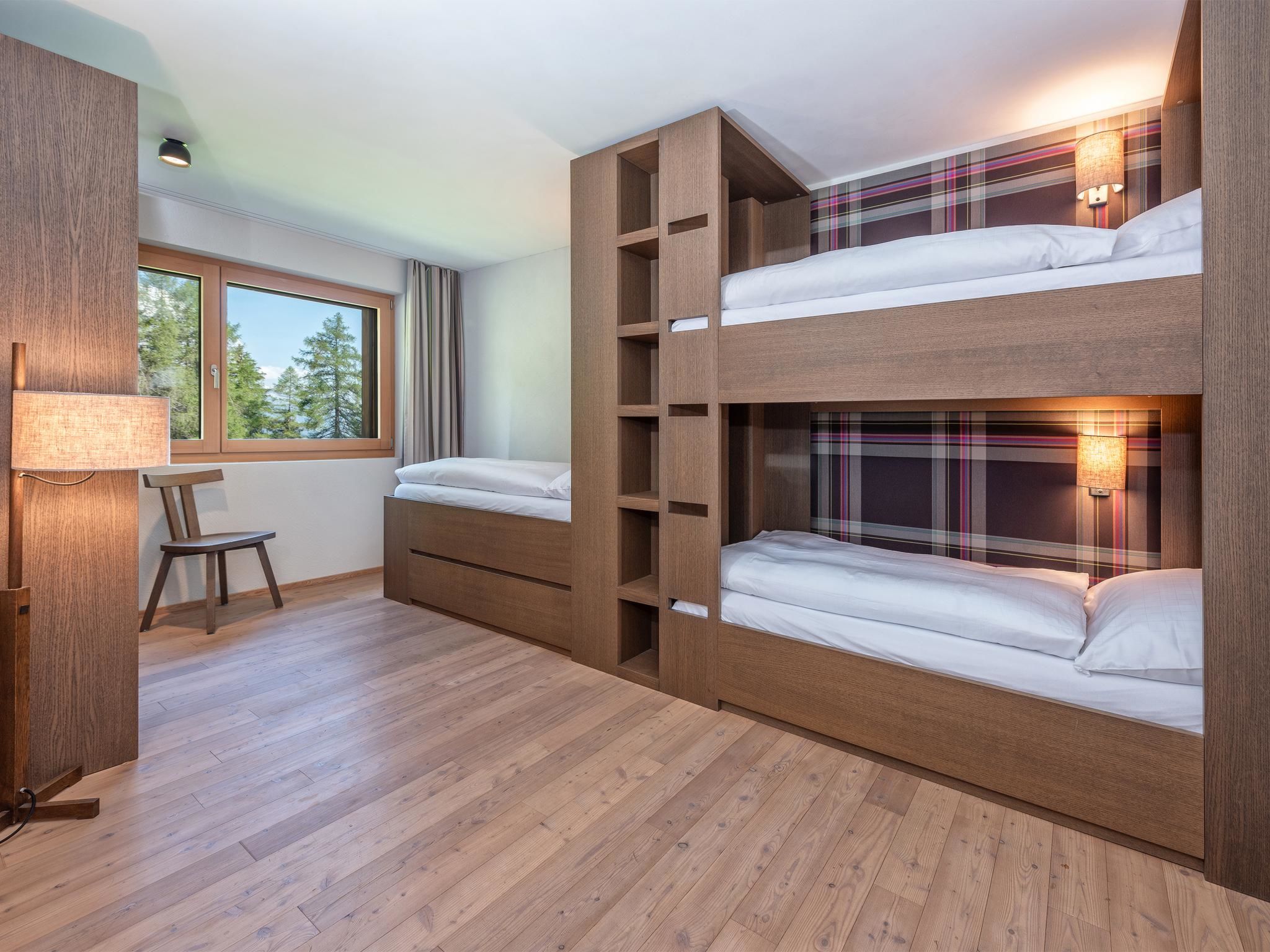 Turrabuel Appartement/Fewo Turrabuel 4-Zimmer Deluxe Family - Image-tags.info