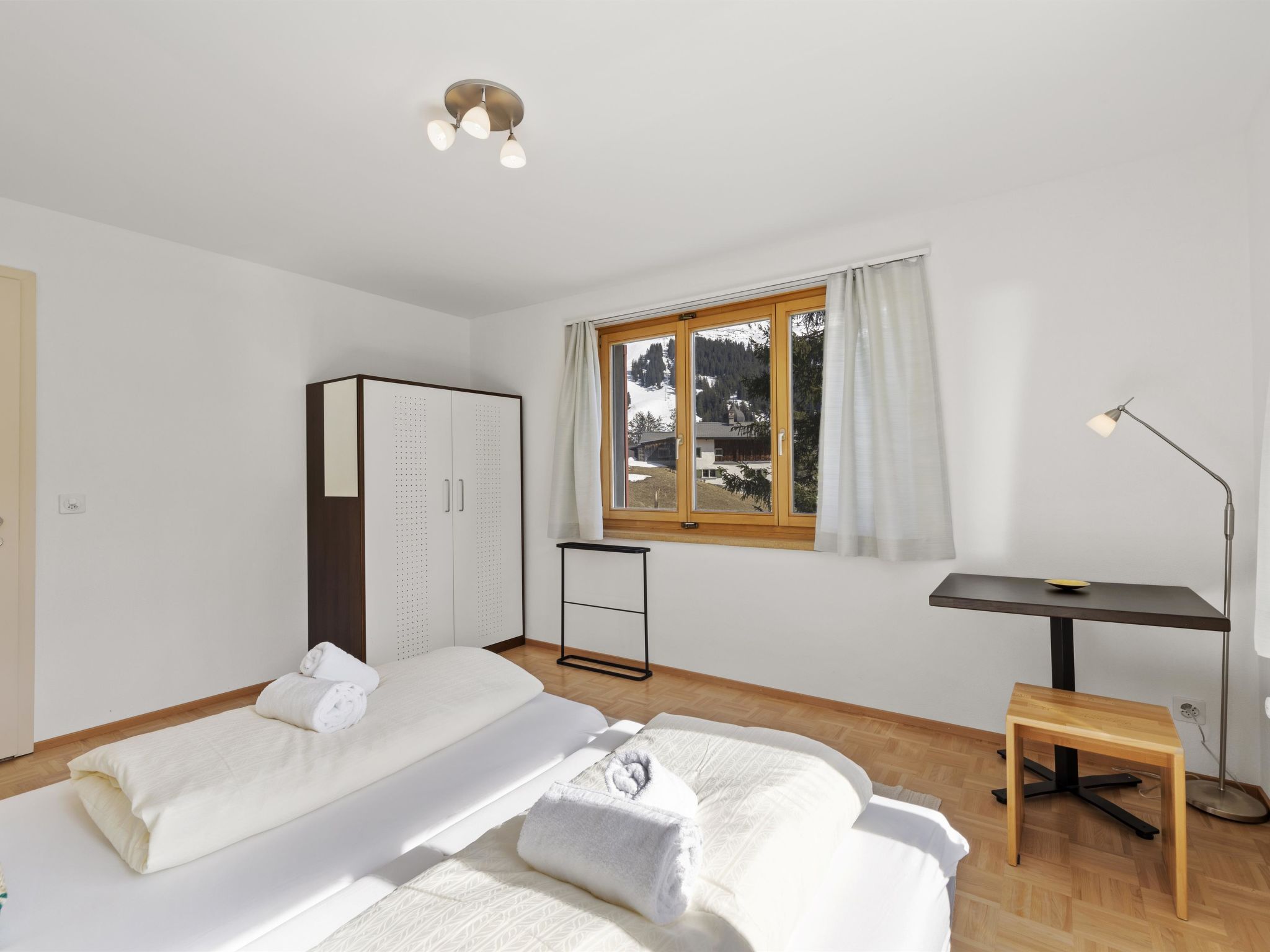 Bellavista 4 Appartement/Fewo, Bad, WC, 2 Schlafräume Ferienwohnung Bellavista 4 - Image-tags.info