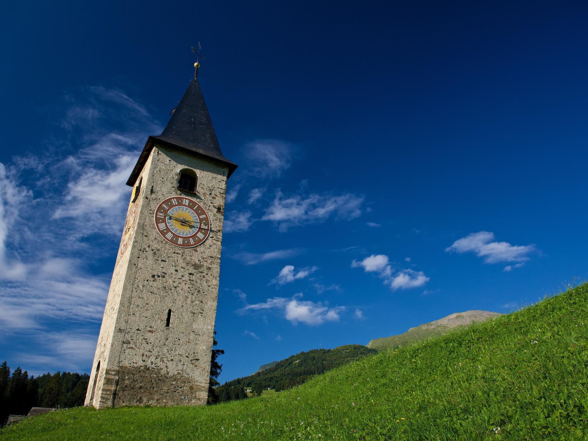 Turrabuel-Dedans