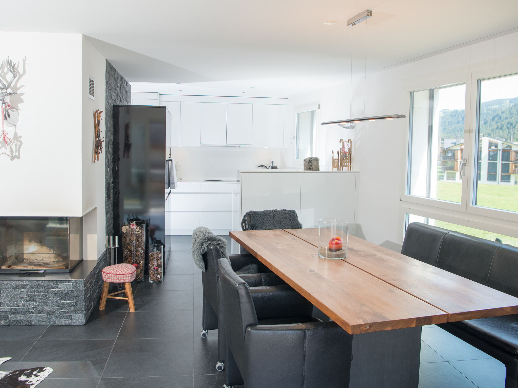 1401 Heimberg