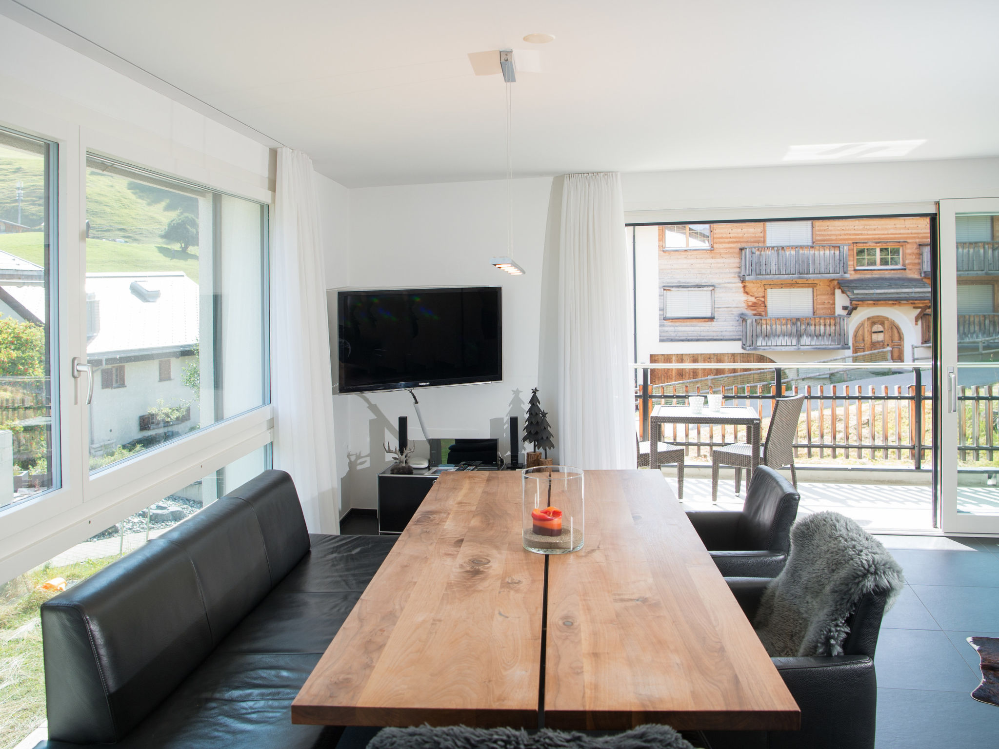 1401 Heimberg