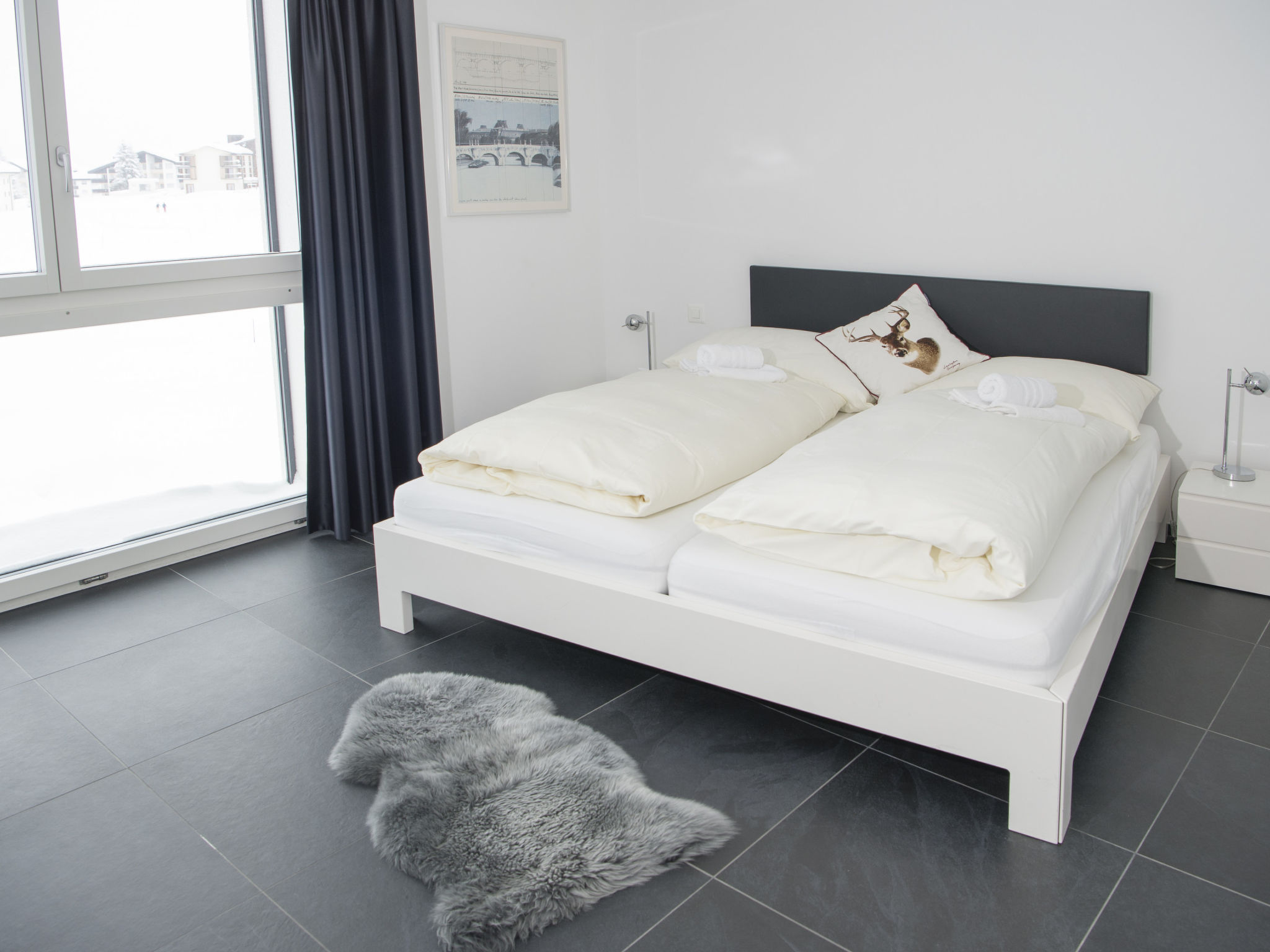 1401 Heimberg - Dedans