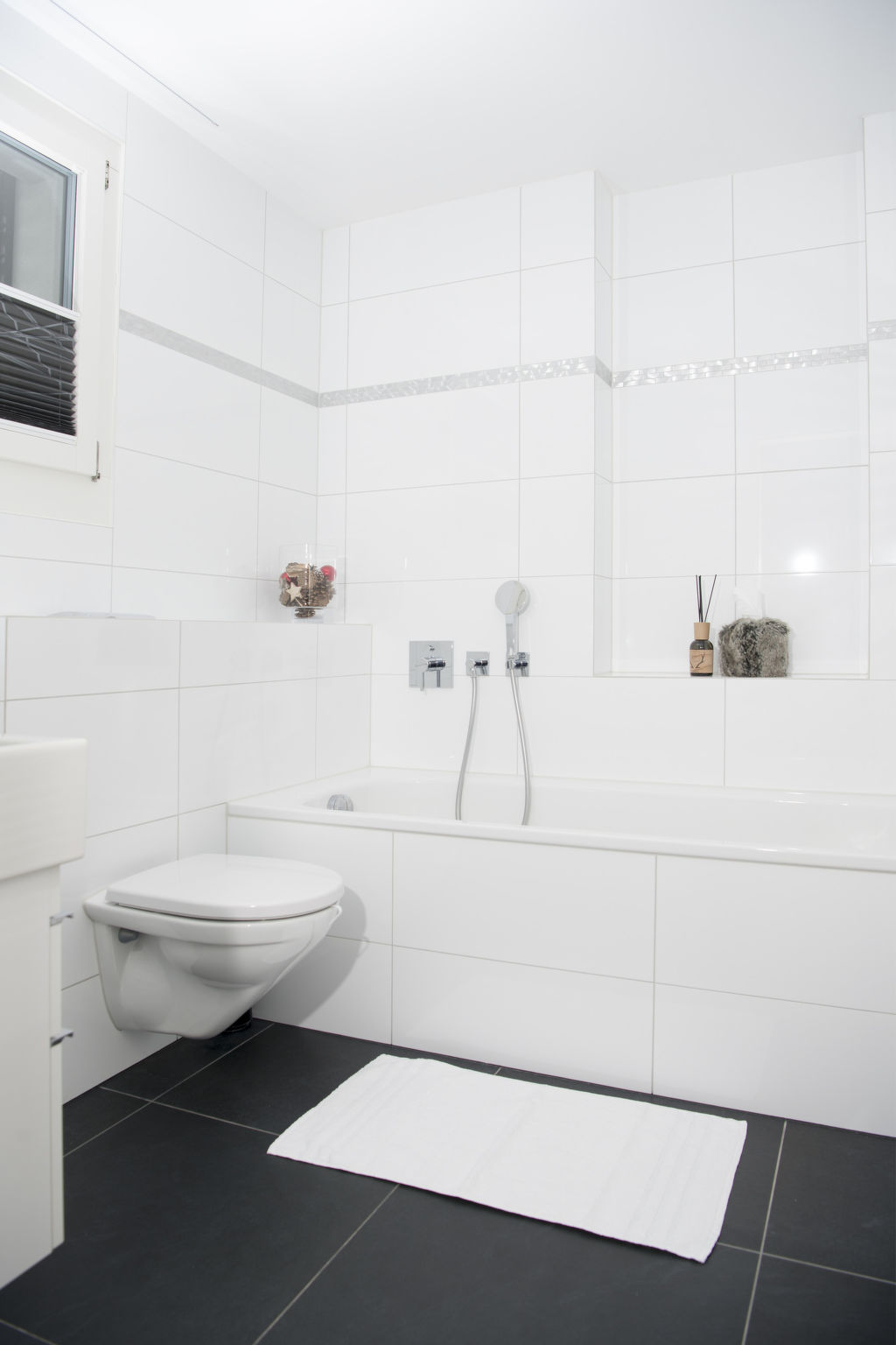 1401 Heimberg - Dedans
