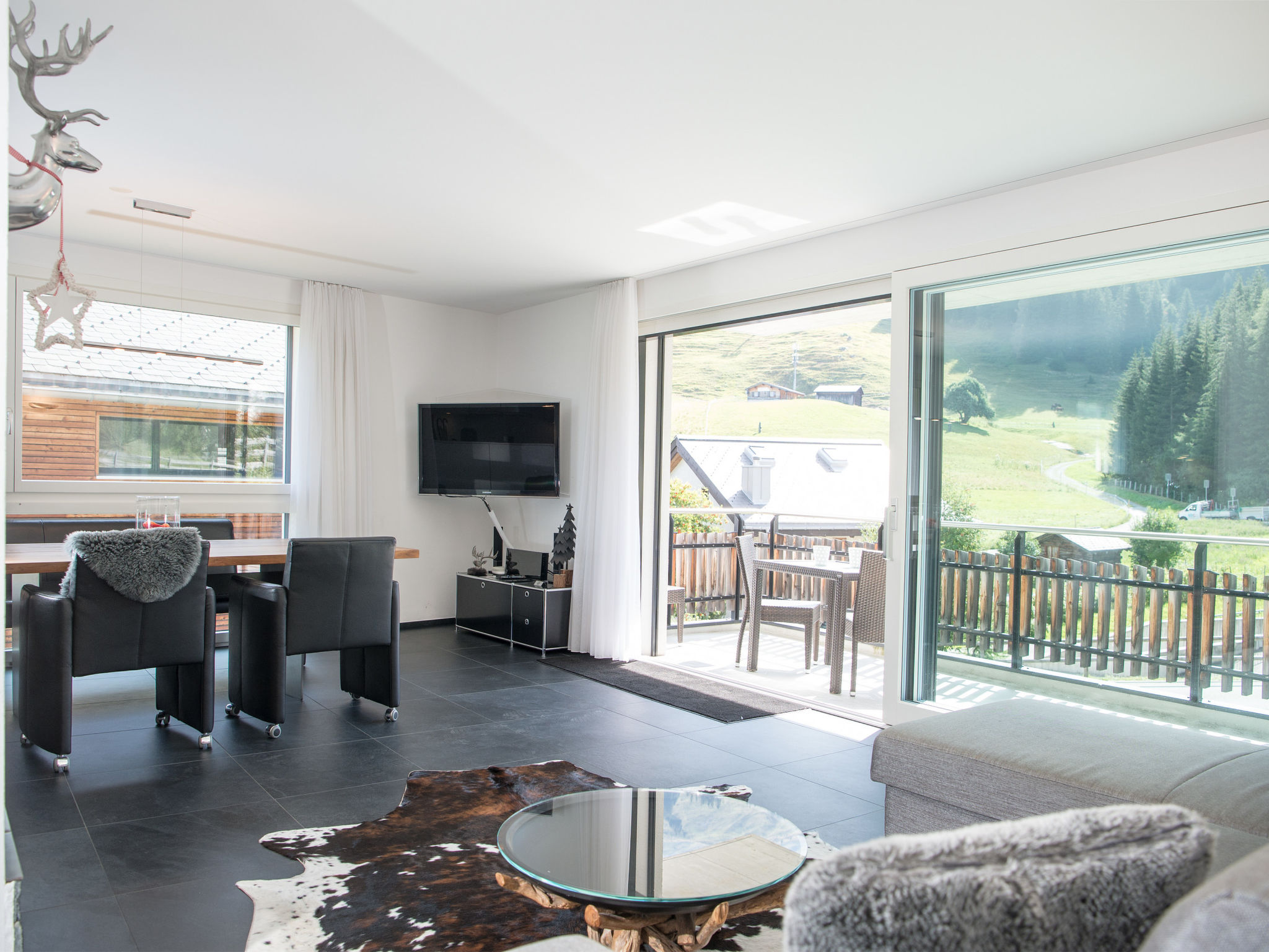 1401 Heimberg