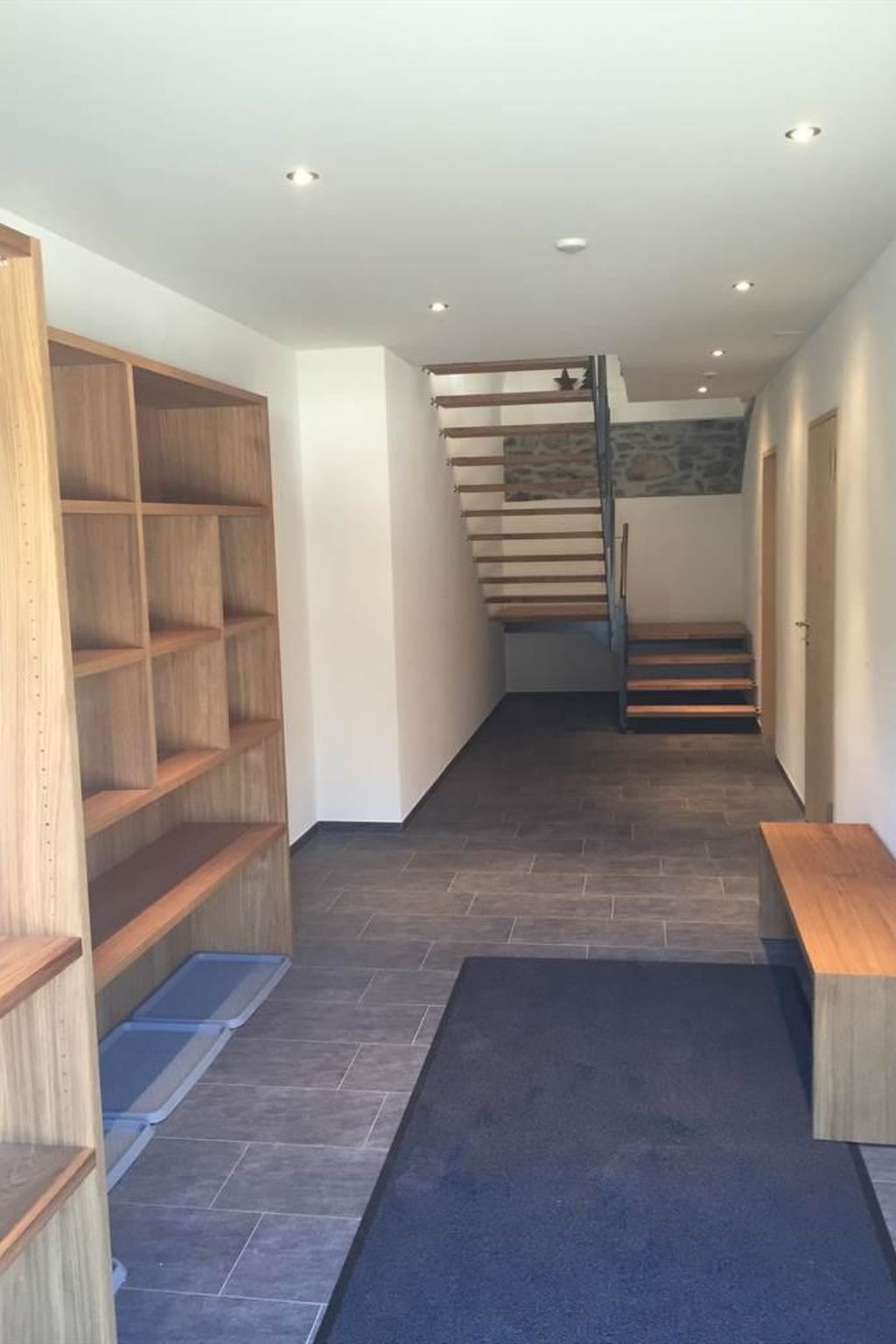 Chesa Parpan Appartement/Fewo Appartement/Fewo