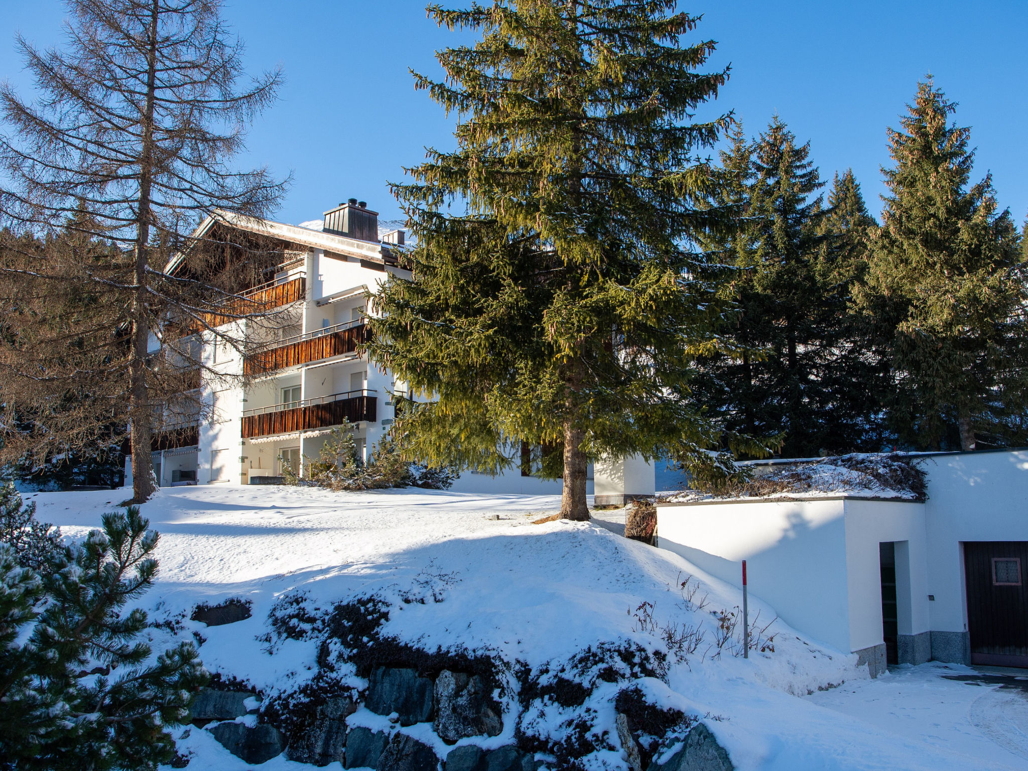 1506 Casoja Valbella — House (3 of 10)
