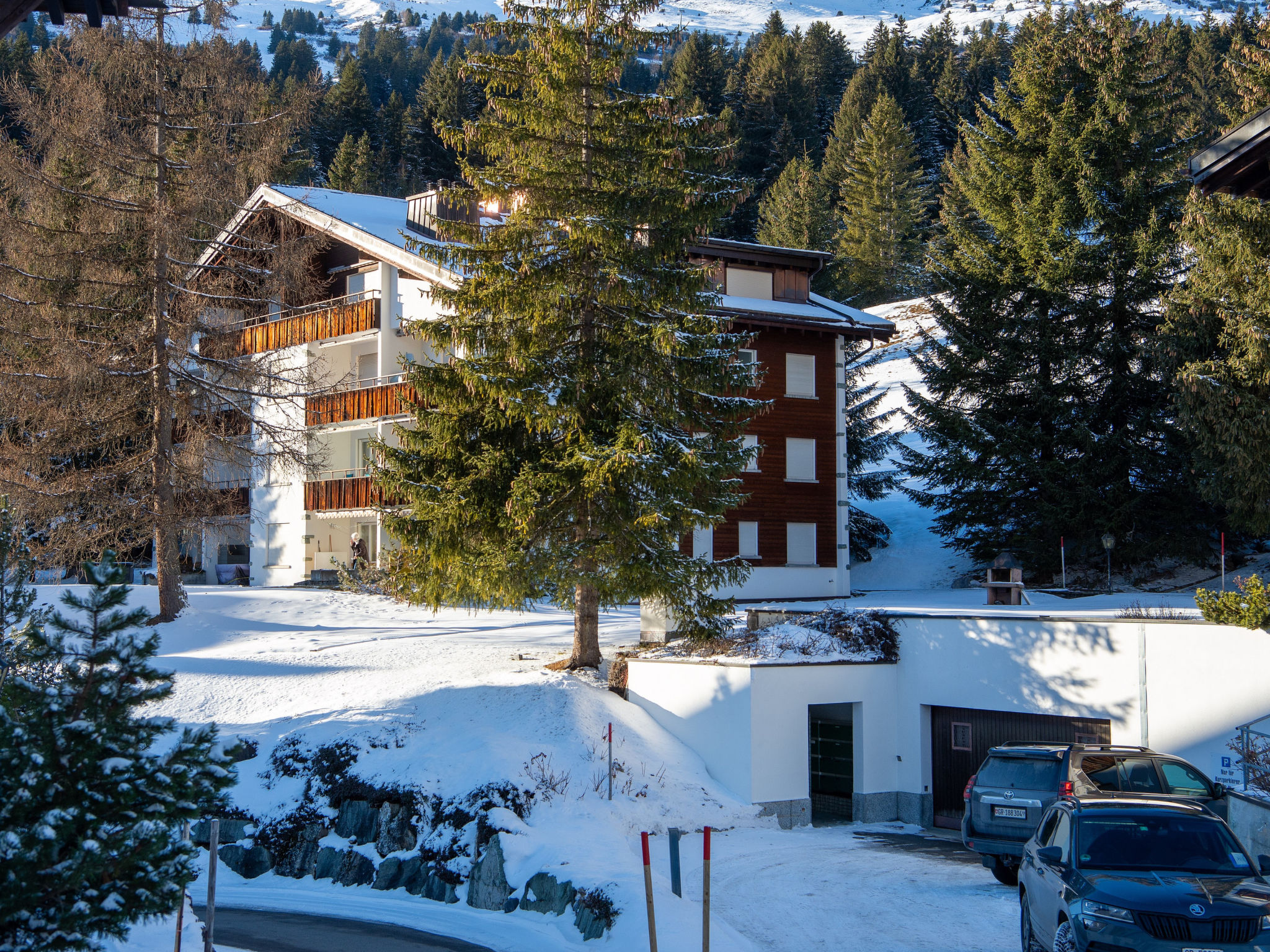 1506 Casoja Valbella — House (4 of 10)