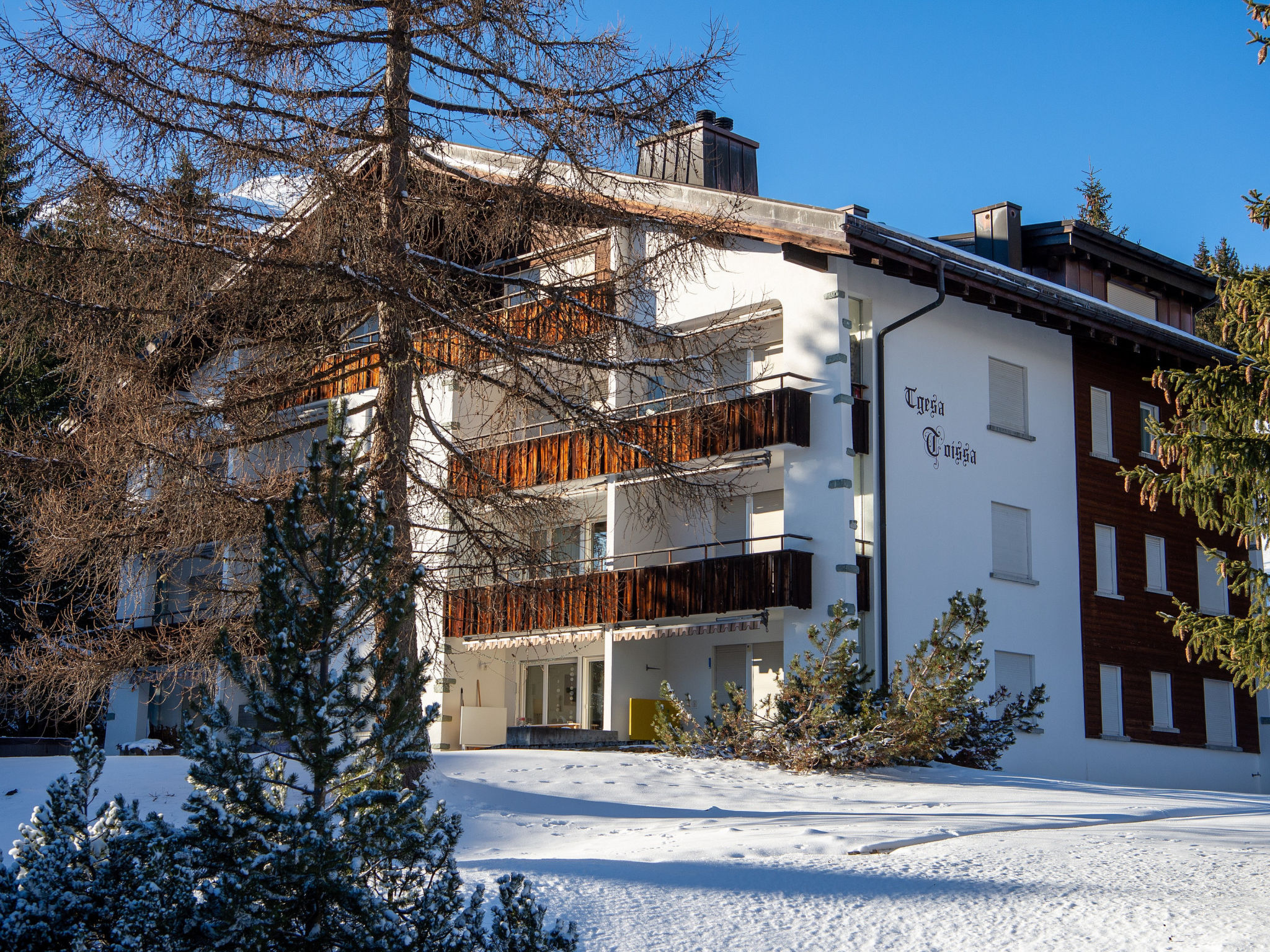 1506 Casoja Valbella — House (5 of 10)