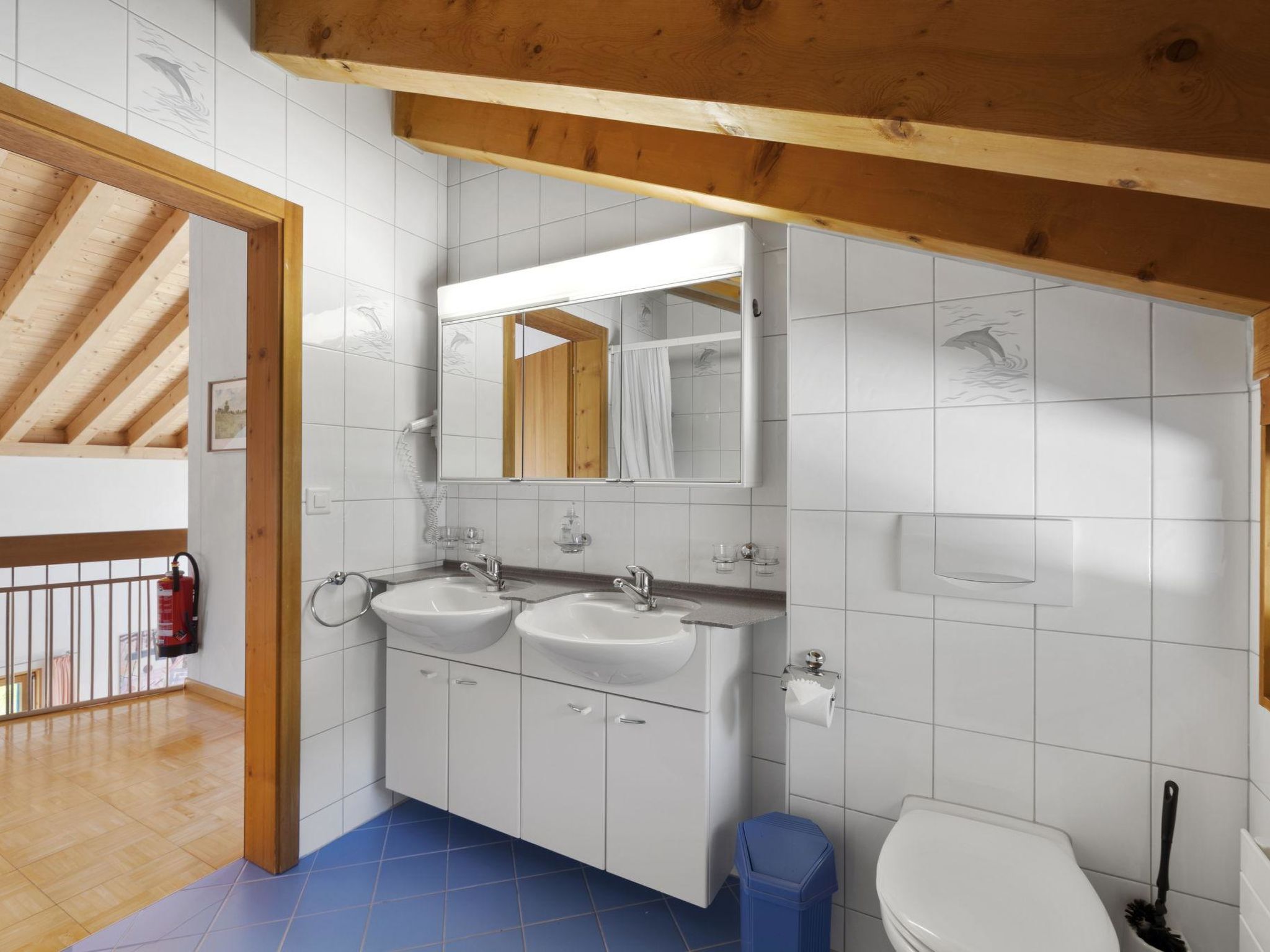 Golden Peaks Ferienhaus Ferienhaus, Dusche und Bad, WC, 4 oder mehr Schlafräume - Image-tags.info