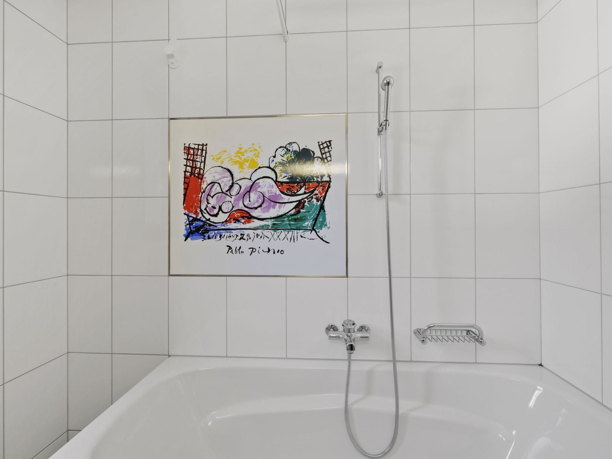 Golden Peaks Ferienhaus Ferienhaus, Dusche und Bad, WC, 4 oder mehr Schlafräume - Image-tags.info