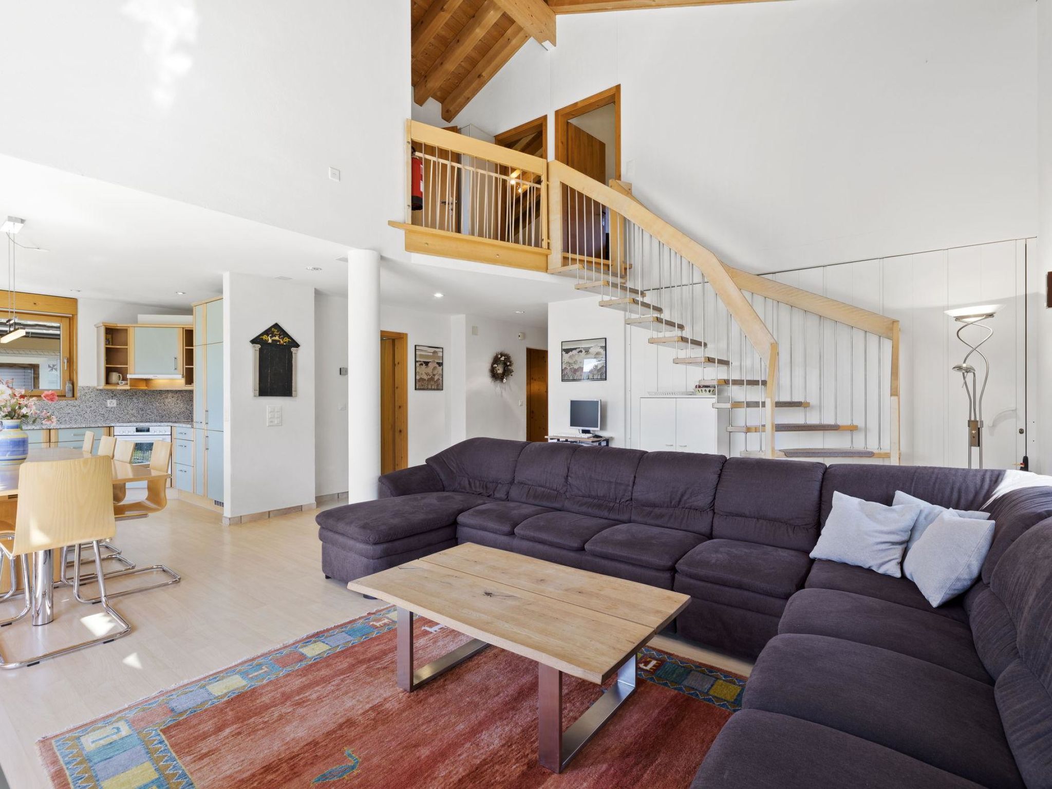 Golden Peaks Ferienhaus Ferienhaus, Dusche und Bad, WC, 4 oder mehr Schlafräume - Image-tags.info