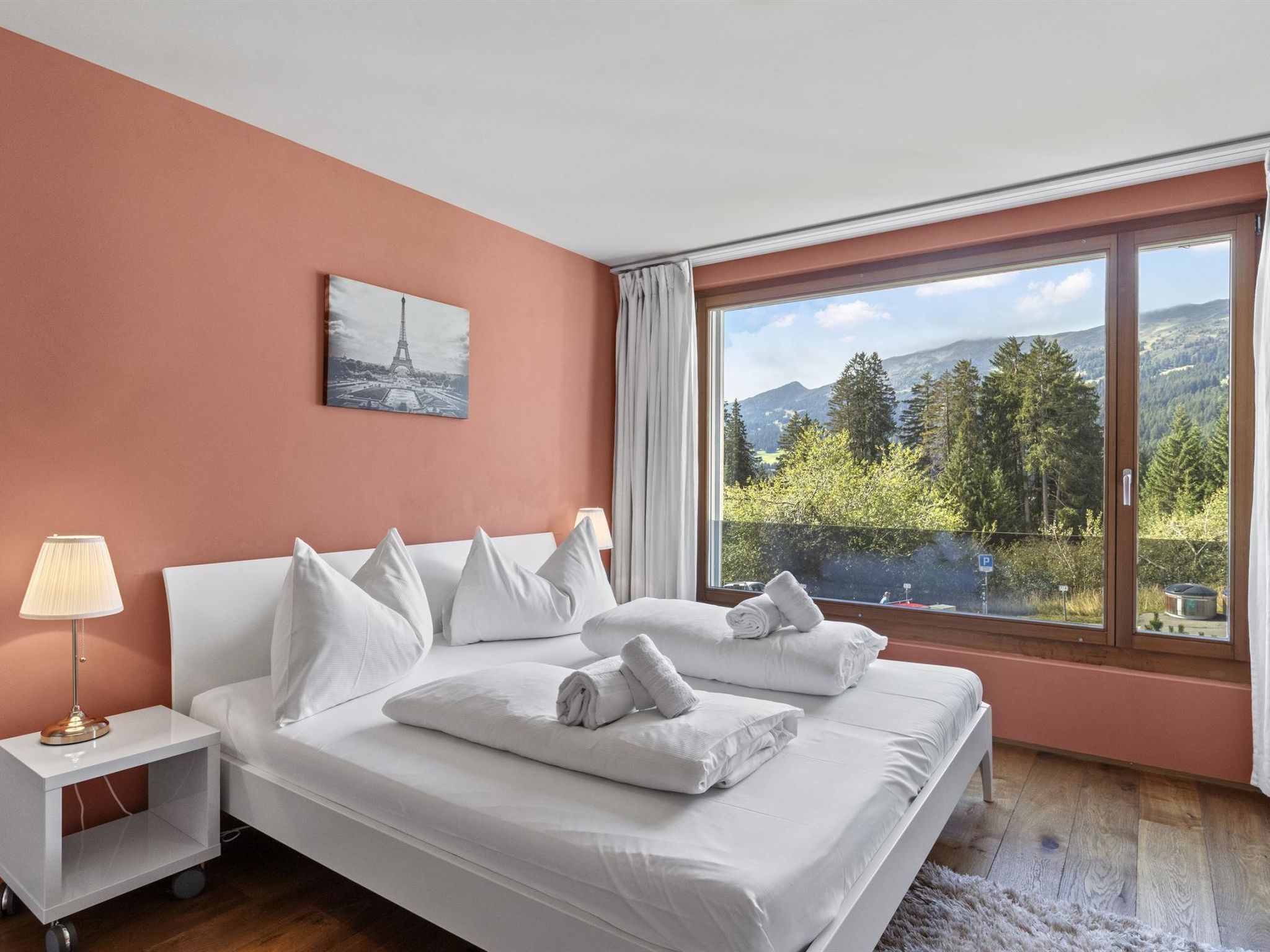 Kulm 1 Ferienwohnung Kulm 1 - Image-tags.info