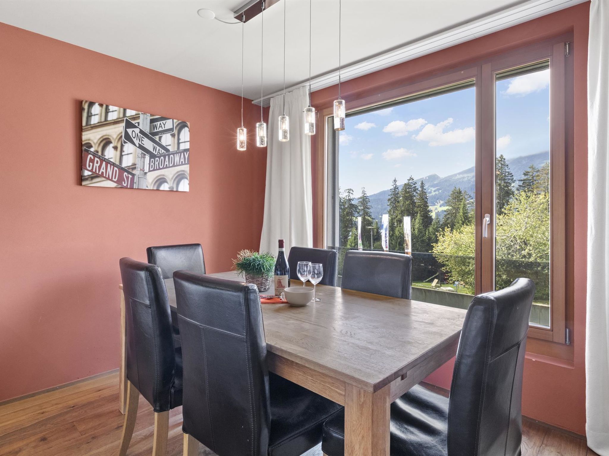 Kulm 1 Ferienwohnung Kulm 1 - Image-tags.info
