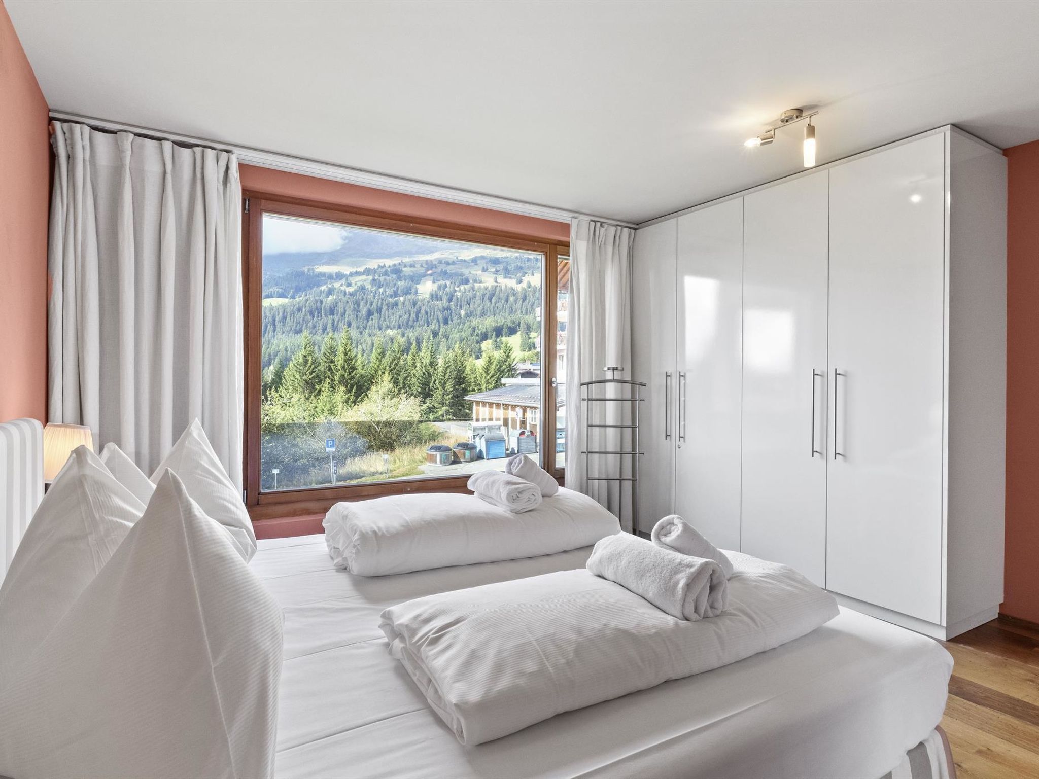 Kulm 1 Ferienwohnung Kulm 1 - Image-tags.info