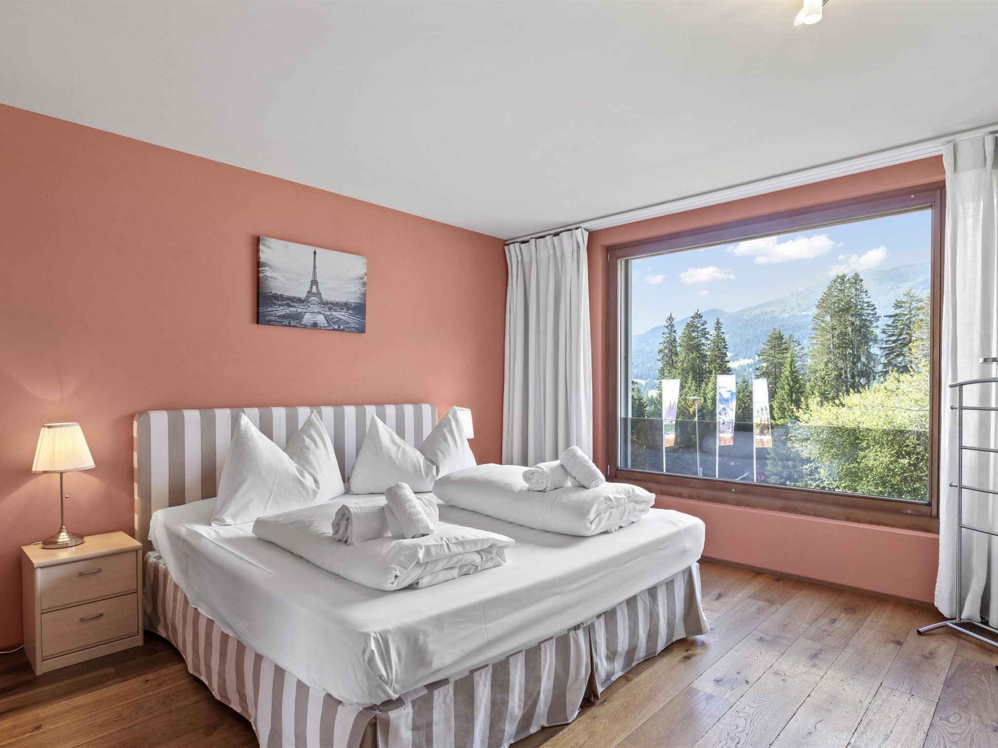 Kulm 1 Ferienwohnung Kulm 1 - Image-tags.info