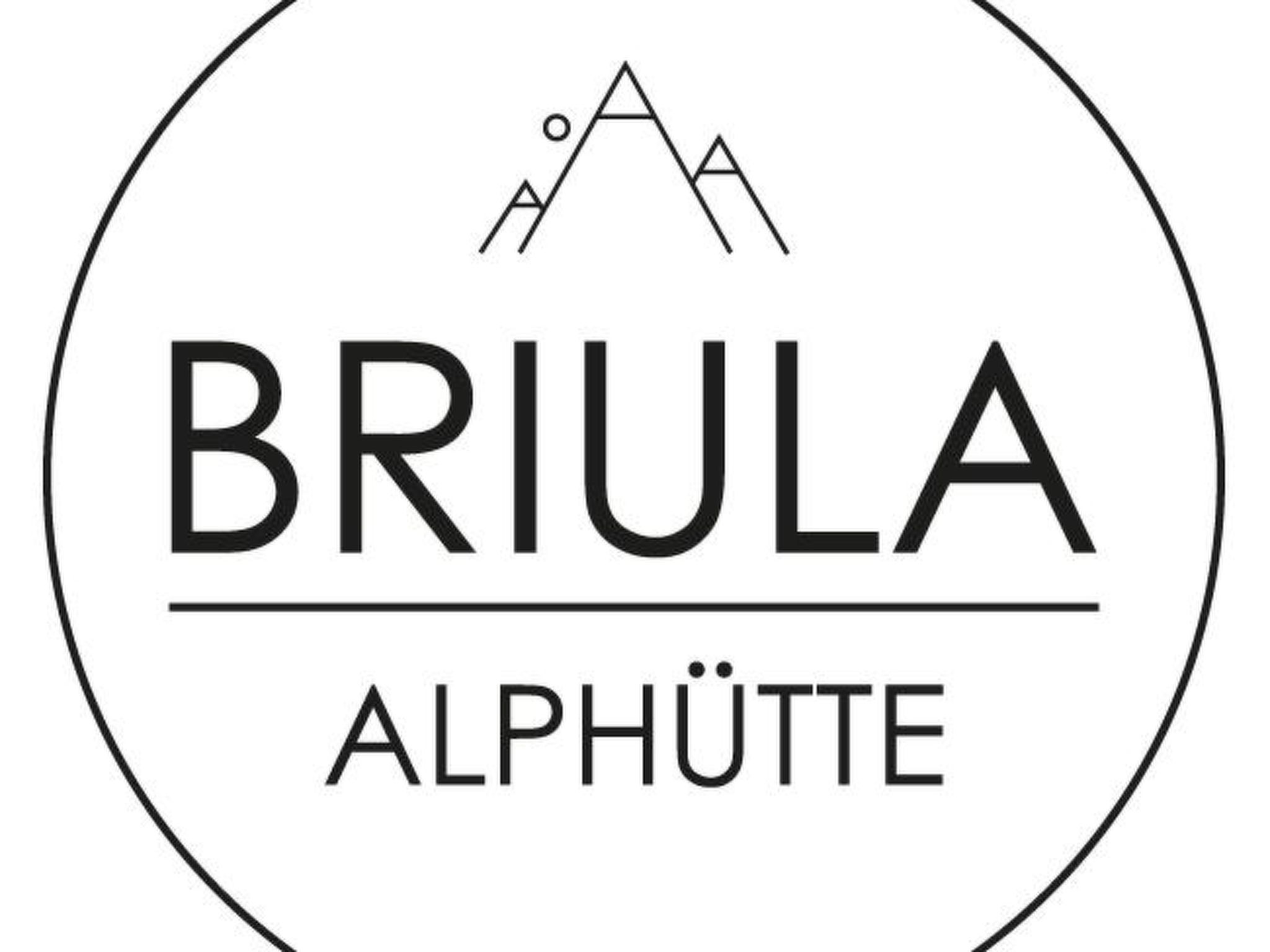 Appartement/Fewo, Dusche, WC, 3 Schlafräume