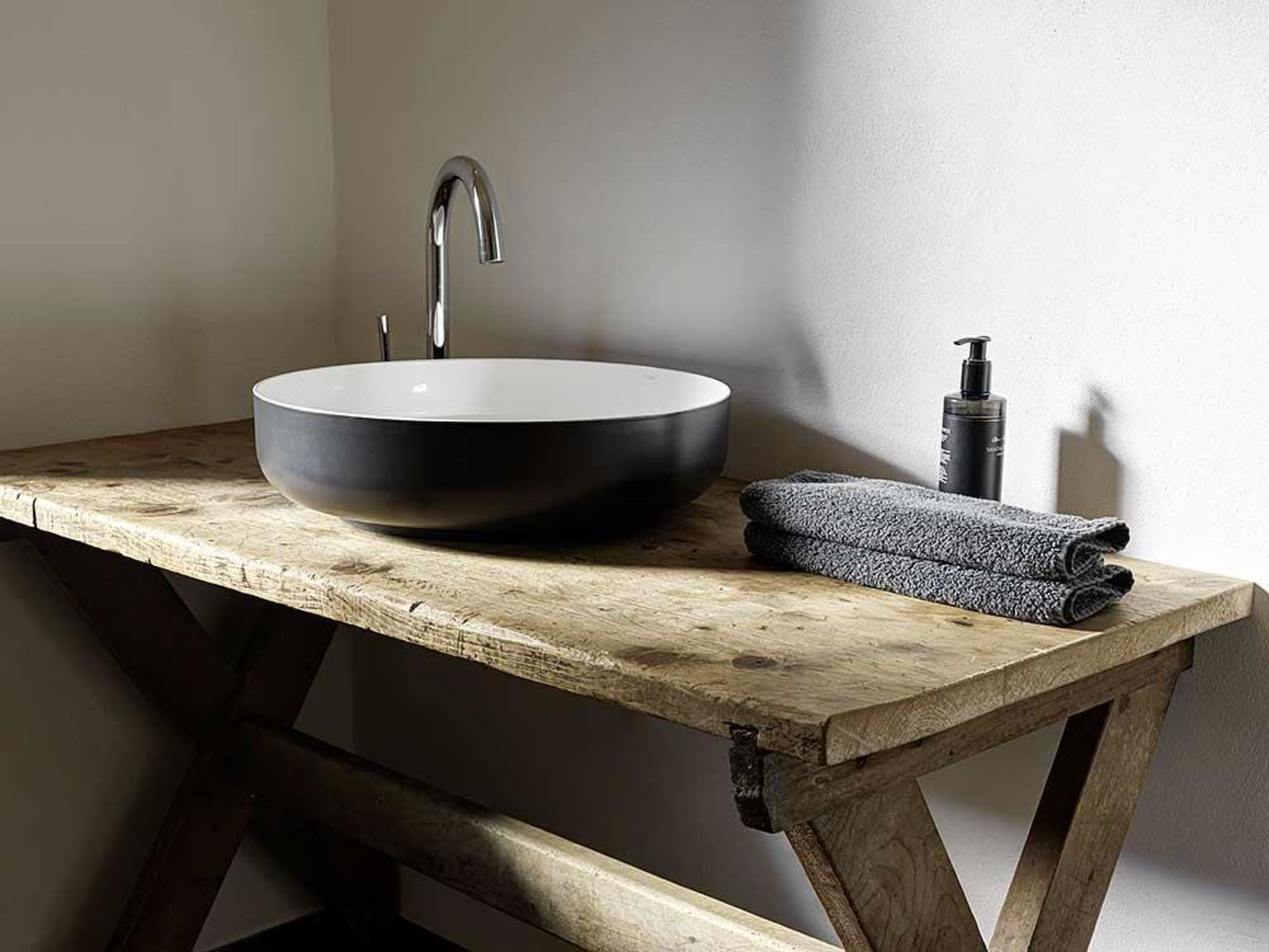 Alphütte Briula Appartement/Fewo, Dusche, WC, 3 Schlafräume - Image-tags.info