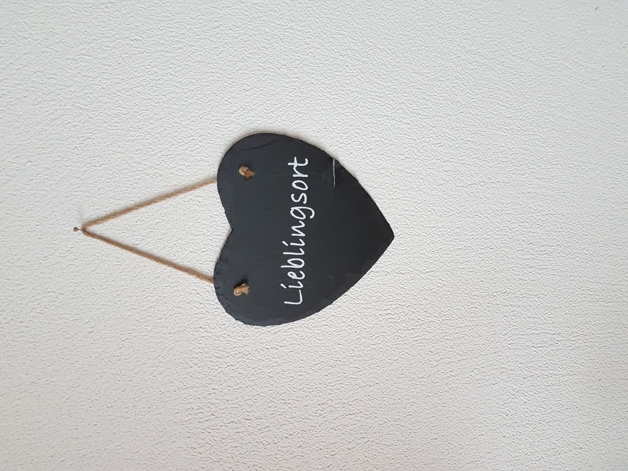 Ferienwohnung Degen Appartement/Fewo,   Ferienwohnung Degen
