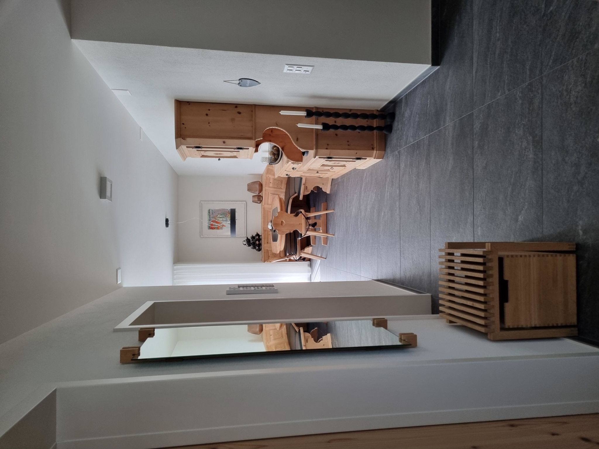 Ferienwohnung Degen Appartement/Fewo,   Ferienwohnung Degen - Image-tags.info