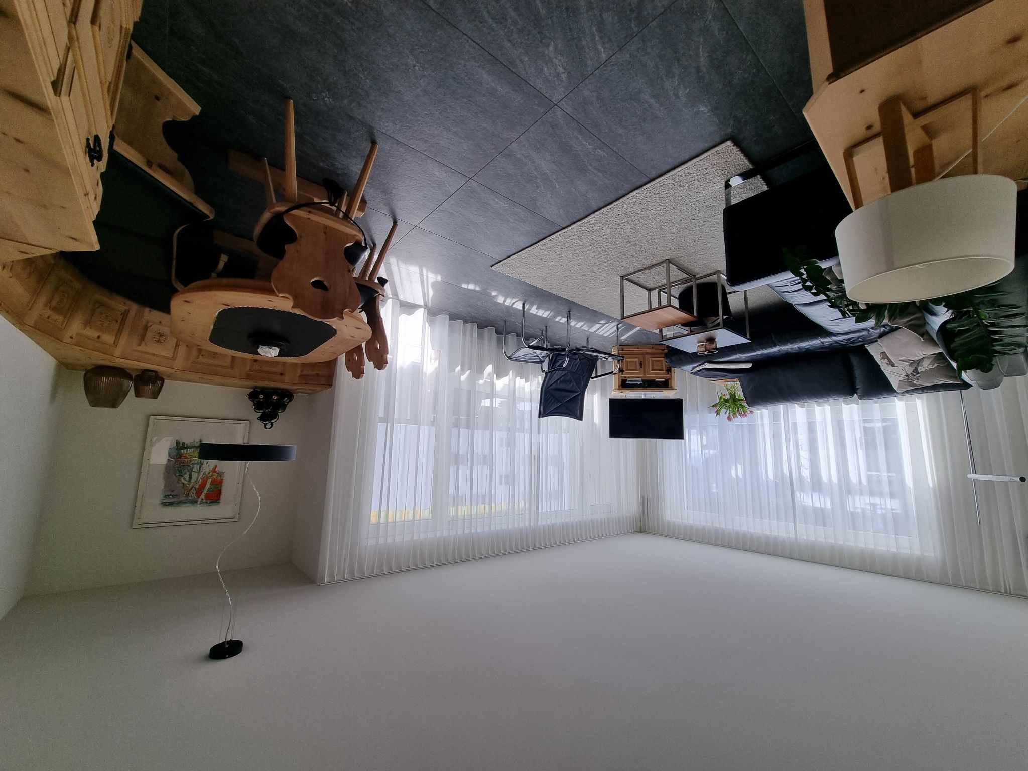 Ferienwohnung Degen Appartement/Fewo,   Ferienwohnung Degen - Image-tags.info