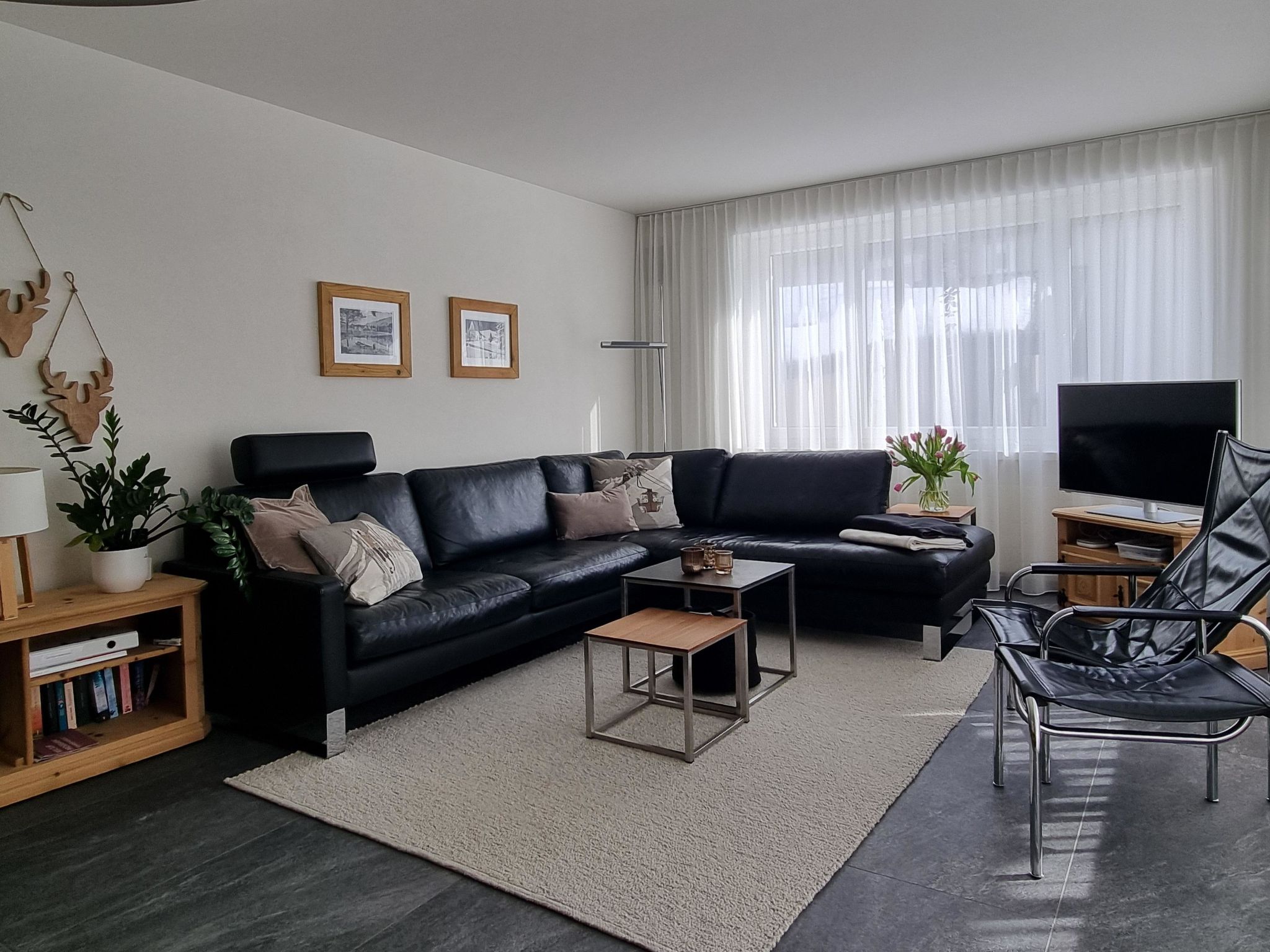 Ferienwohnung Degen Appartement/Fewo,   Ferienwohnung Degen - Image-tags.info