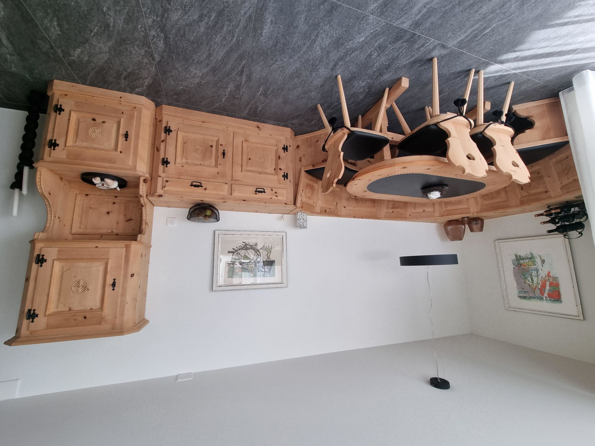 Ferienwohnung Degen Appartement/Fewo,   Ferienwohnung Degen - Image-tags.info