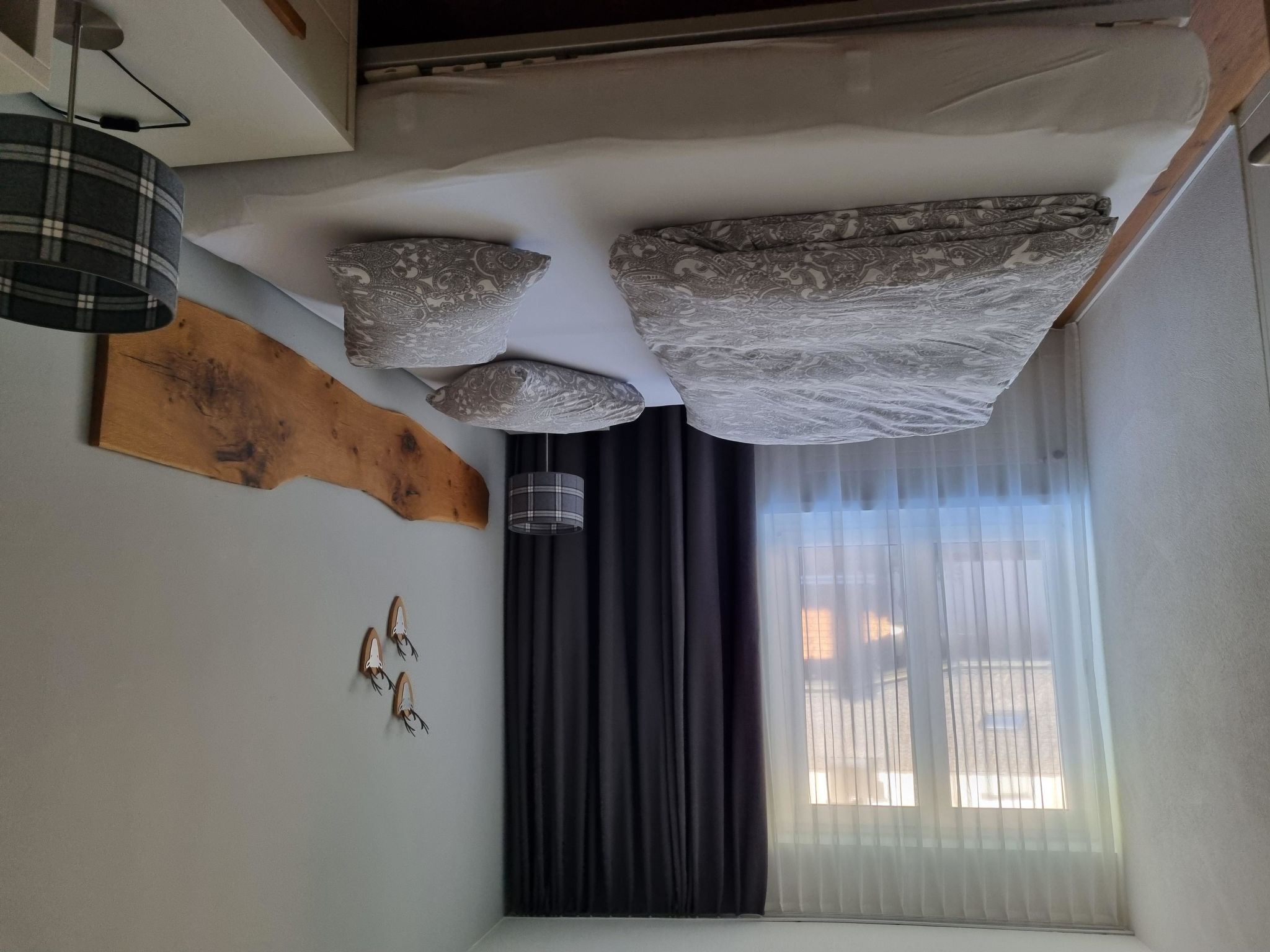 Ferienwohnung Degen Appartement/Fewo,   Ferienwohnung Degen - Image-tags.info