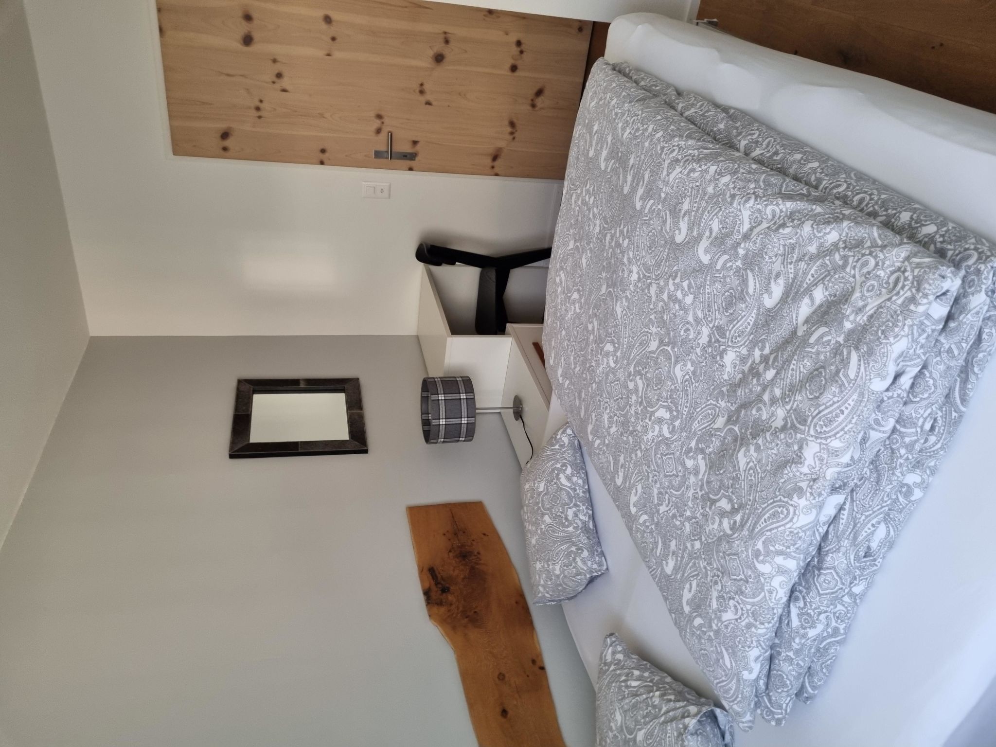 Ferienwohnung Degen Appartement/Fewo,   Ferienwohnung Degen - Image-tags.info