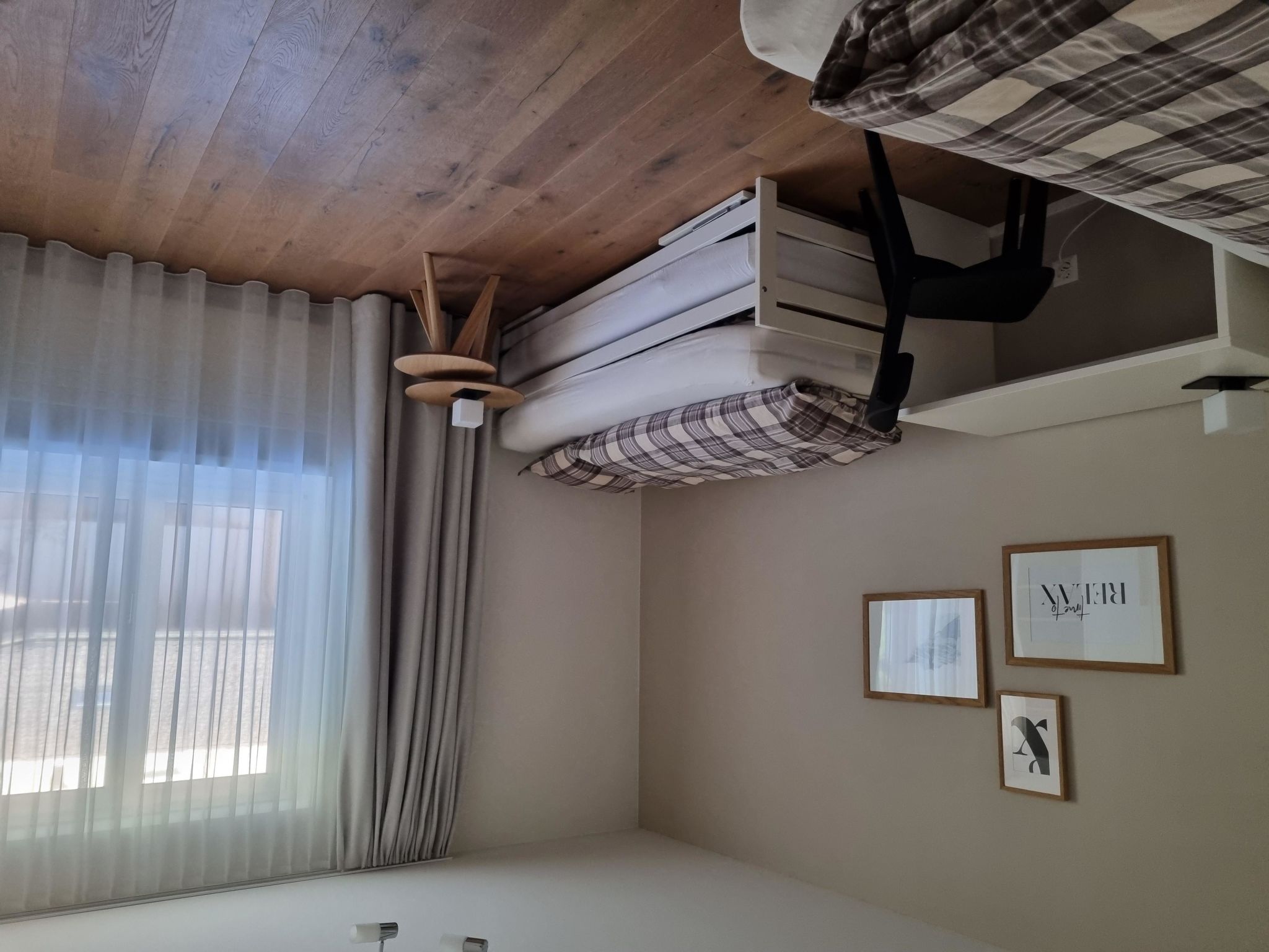 Ferienwohnung Degen Appartement/Fewo,   Ferienwohnung Degen - Image-tags.info