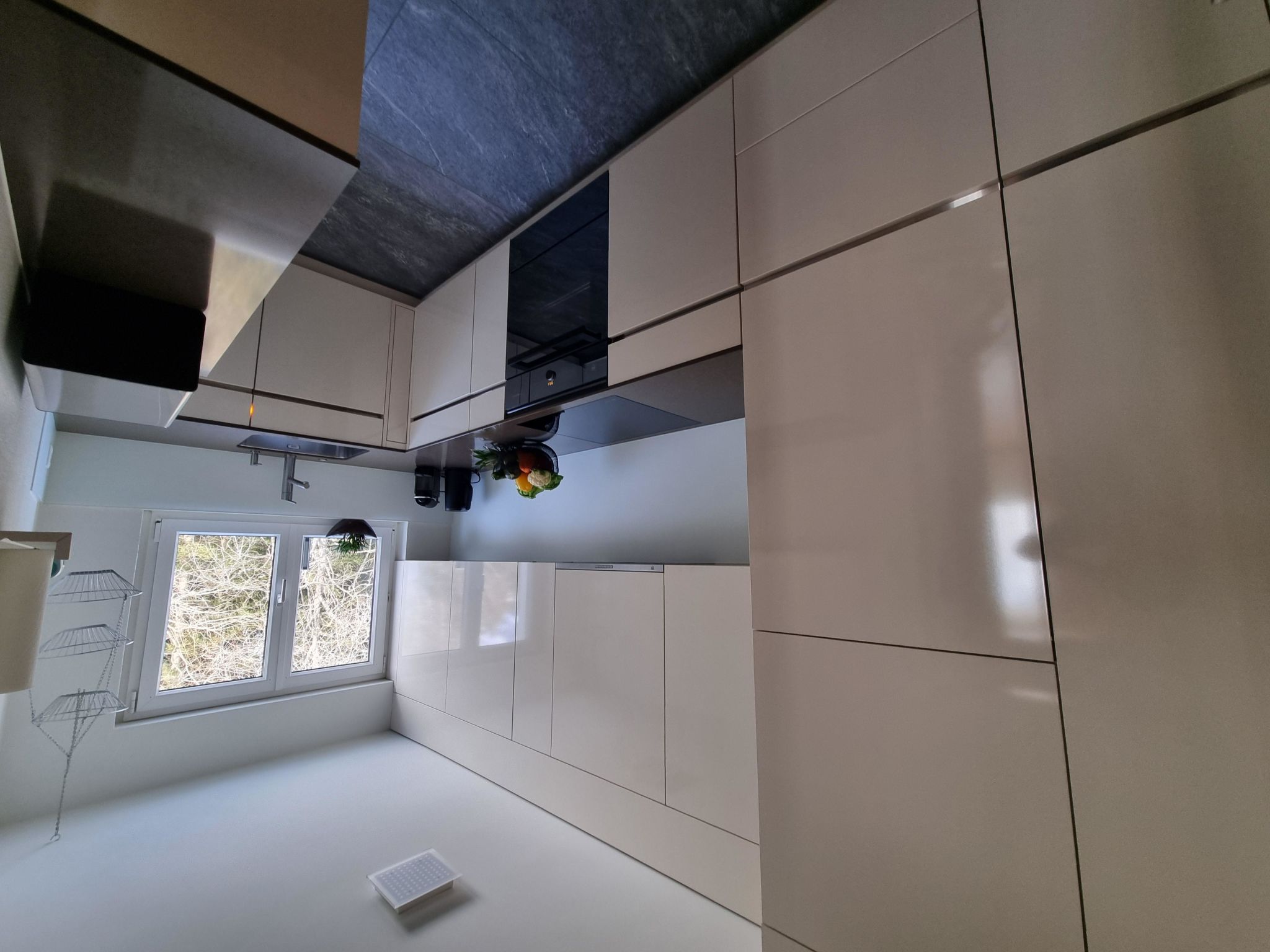 Ferienwohnung Degen Appartement/Fewo,   Ferienwohnung Degen - Image-tags.info