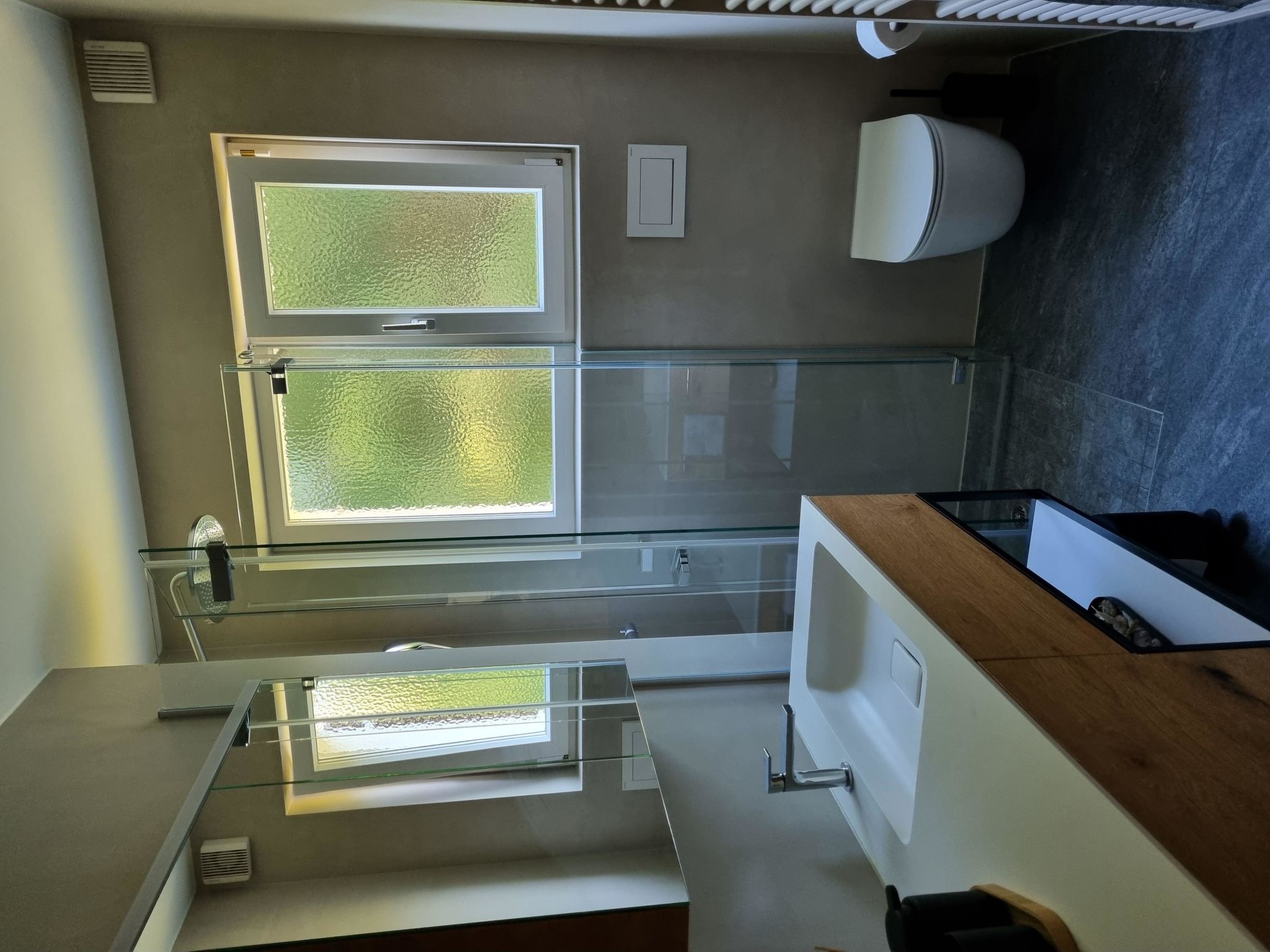 Ferienwohnung Degen Appartement/Fewo,   Ferienwohnung Degen - Image-tags.info
