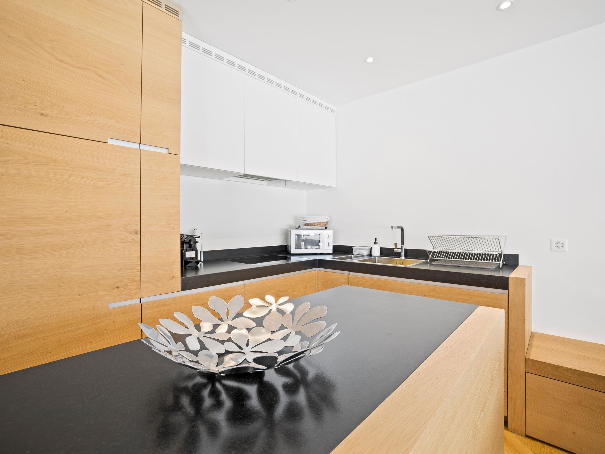 Praval Appartement/Fewo Ferienwohnung Praval - Image-tags.info