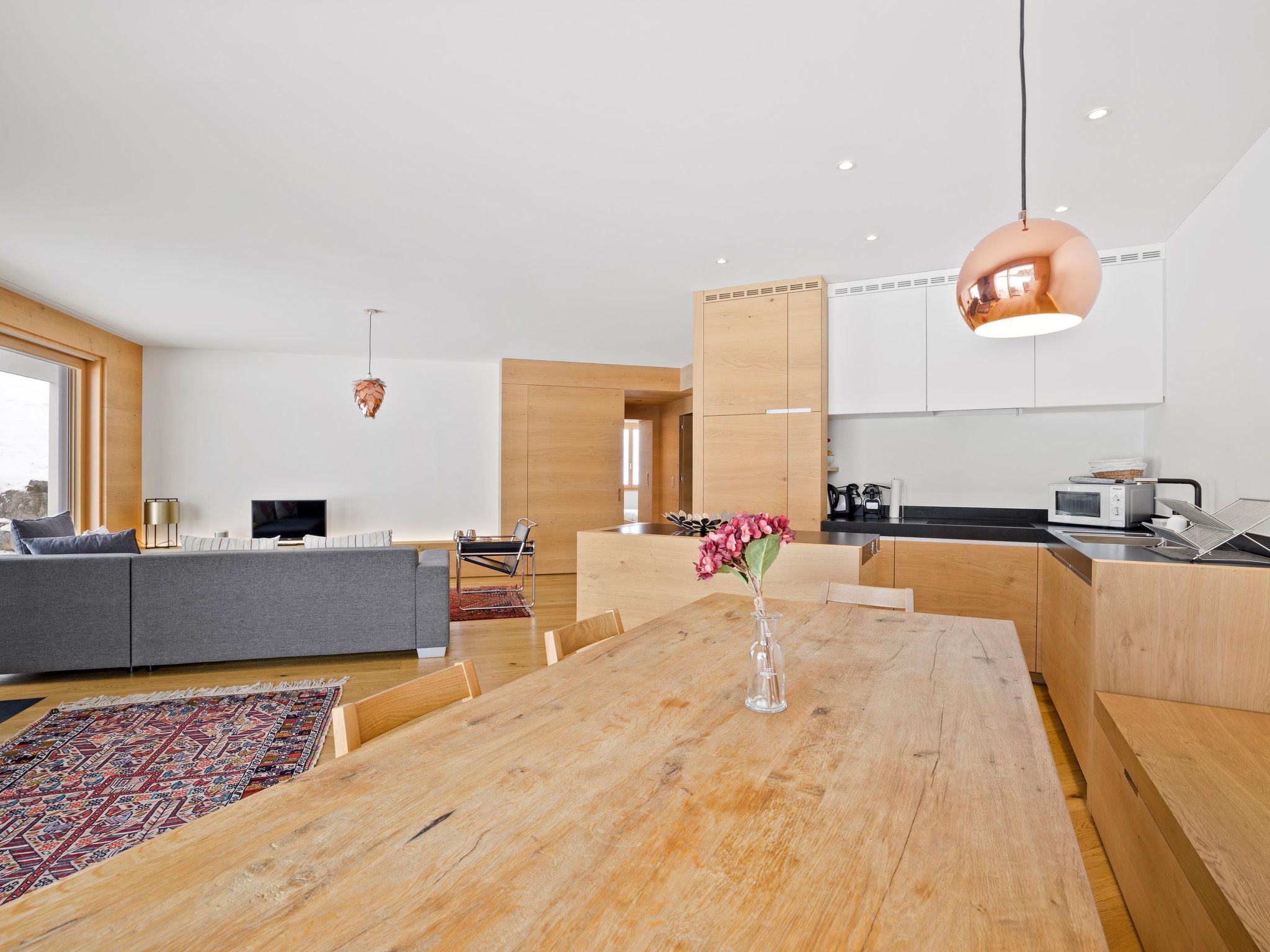 Praval Appartement/Fewo Ferienwohnung Praval - Image-tags.info