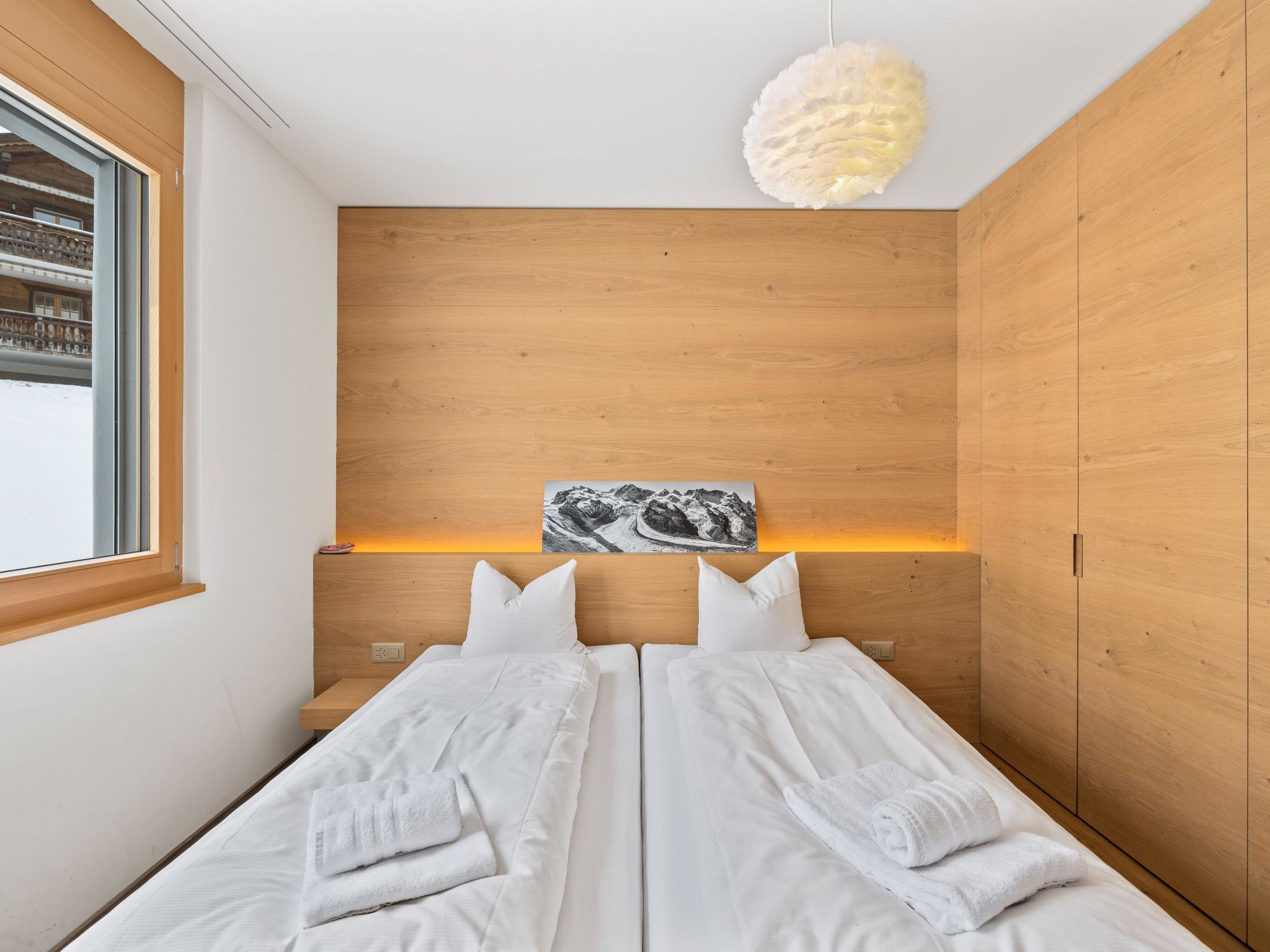 Praval Appartement/Fewo Ferienwohnung Praval - Image-tags.info