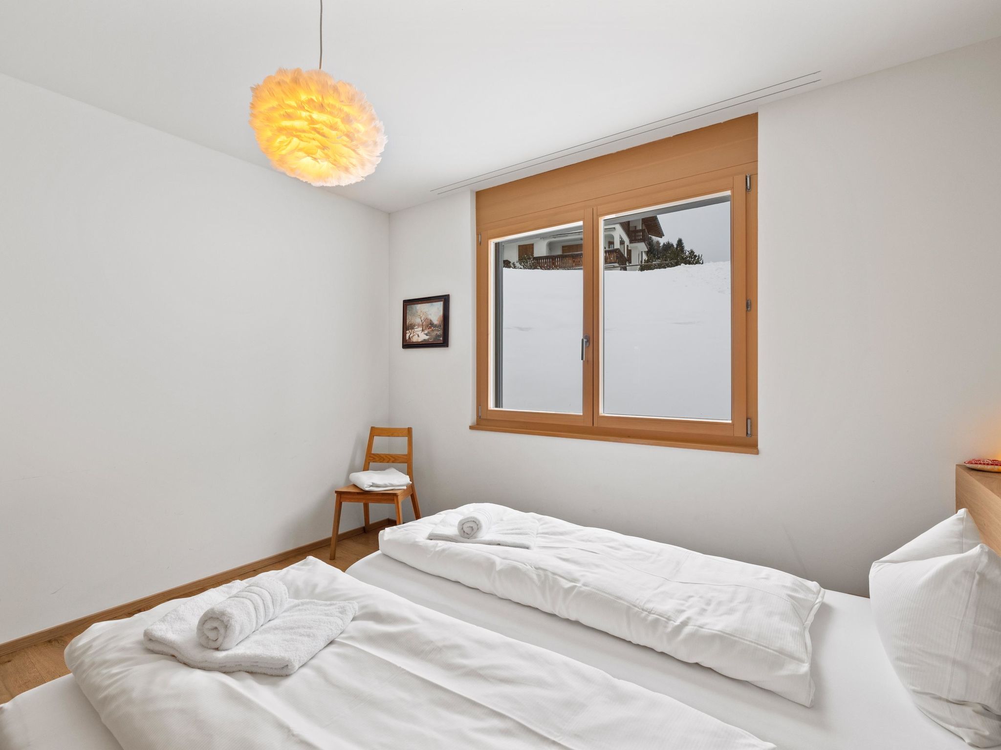 Praval Appartement/Fewo Ferienwohnung Praval - Image-tags.info