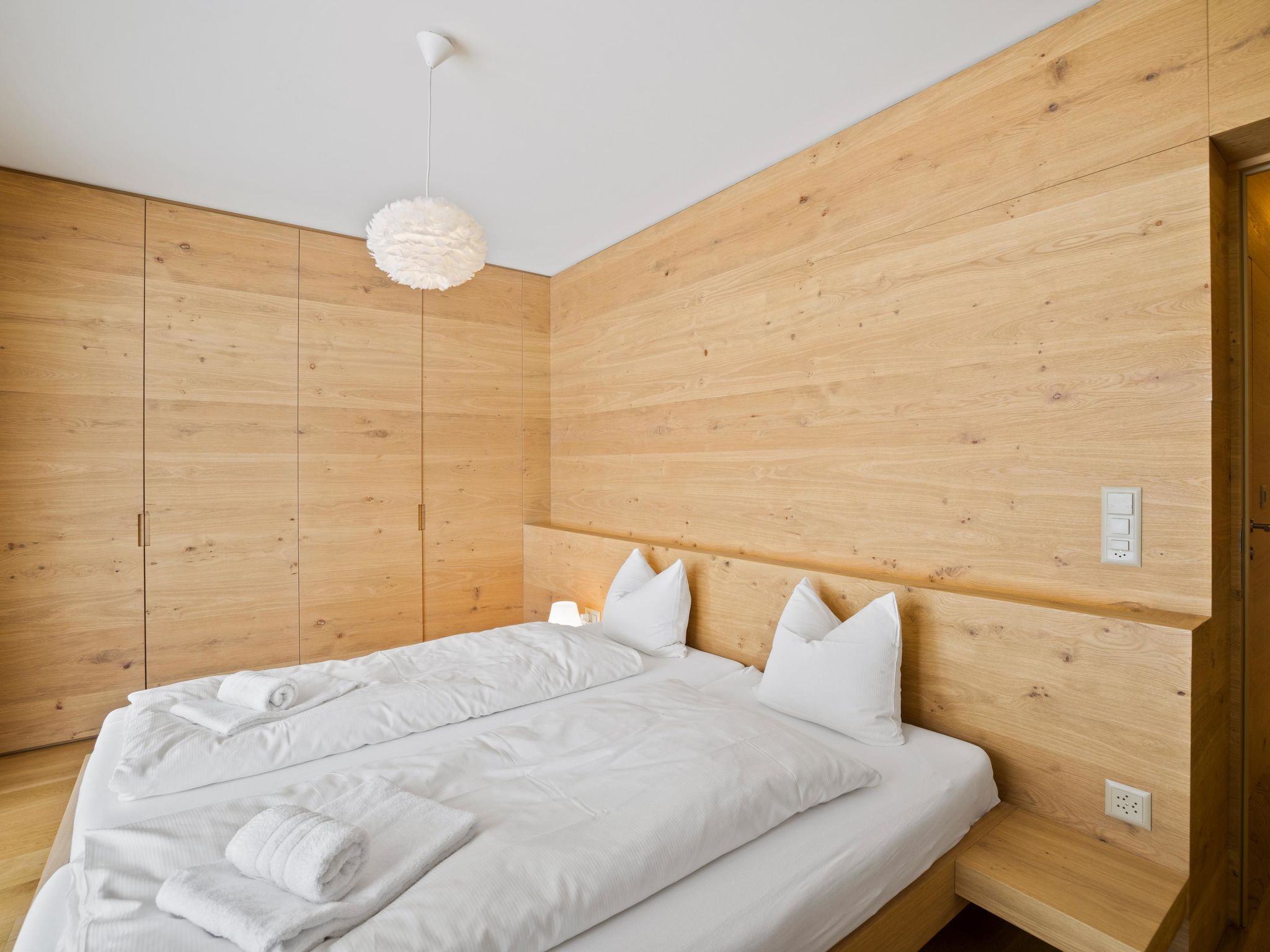 Praval Appartement/Fewo Ferienwohnung Praval - Image-tags.info